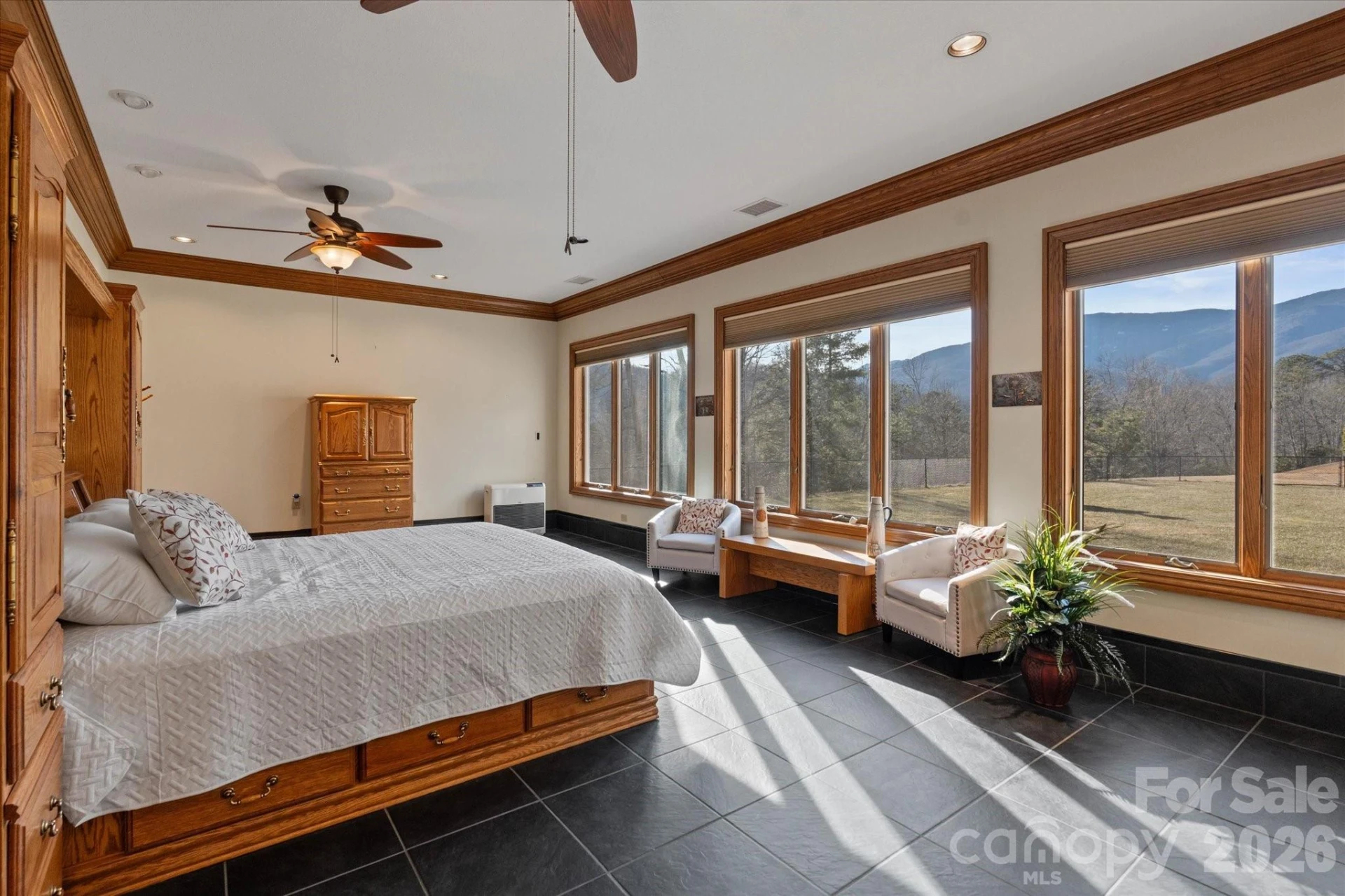 151 Pine Ridge Road - Photo 15