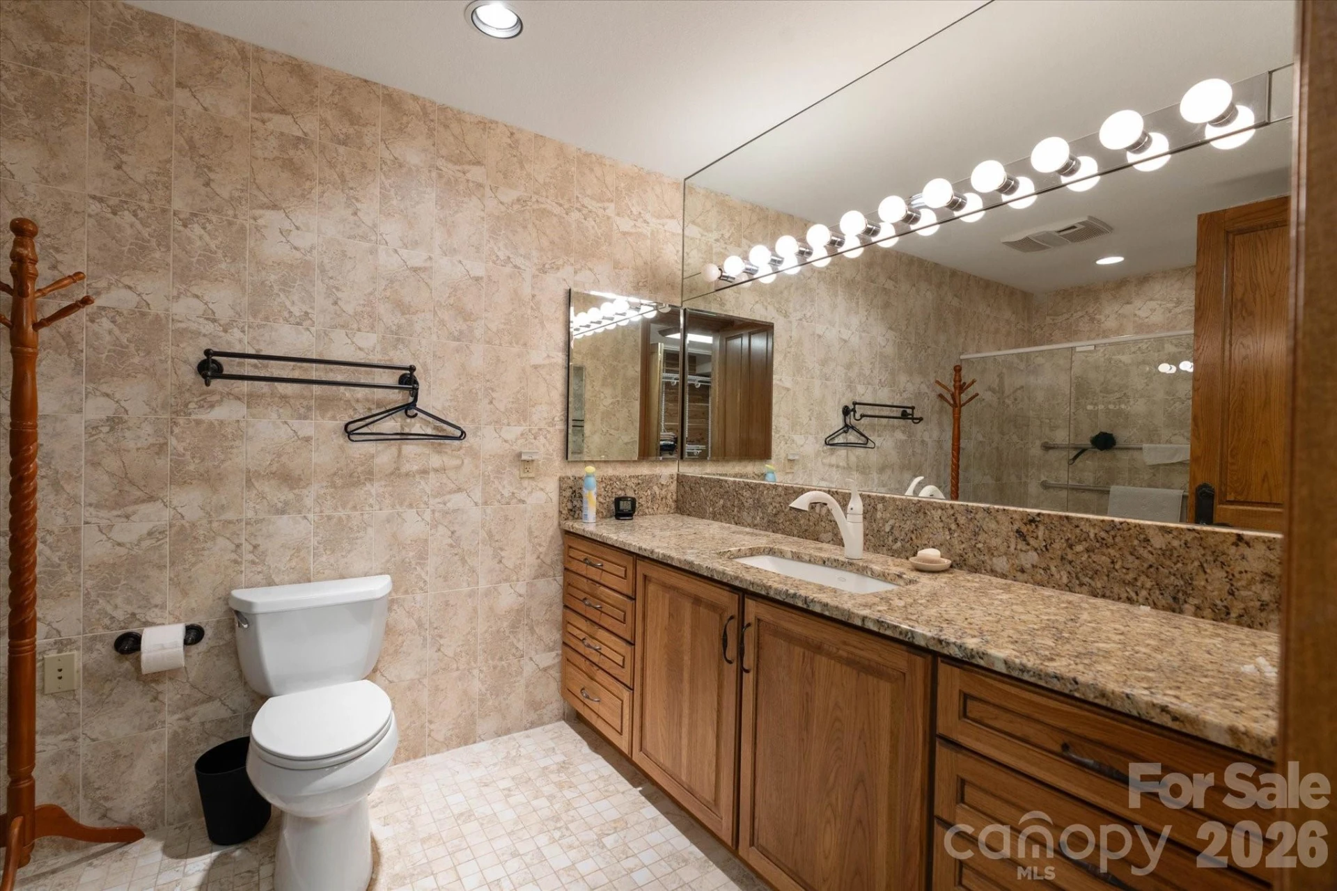 151 Pine Ridge Road - Photo 16
