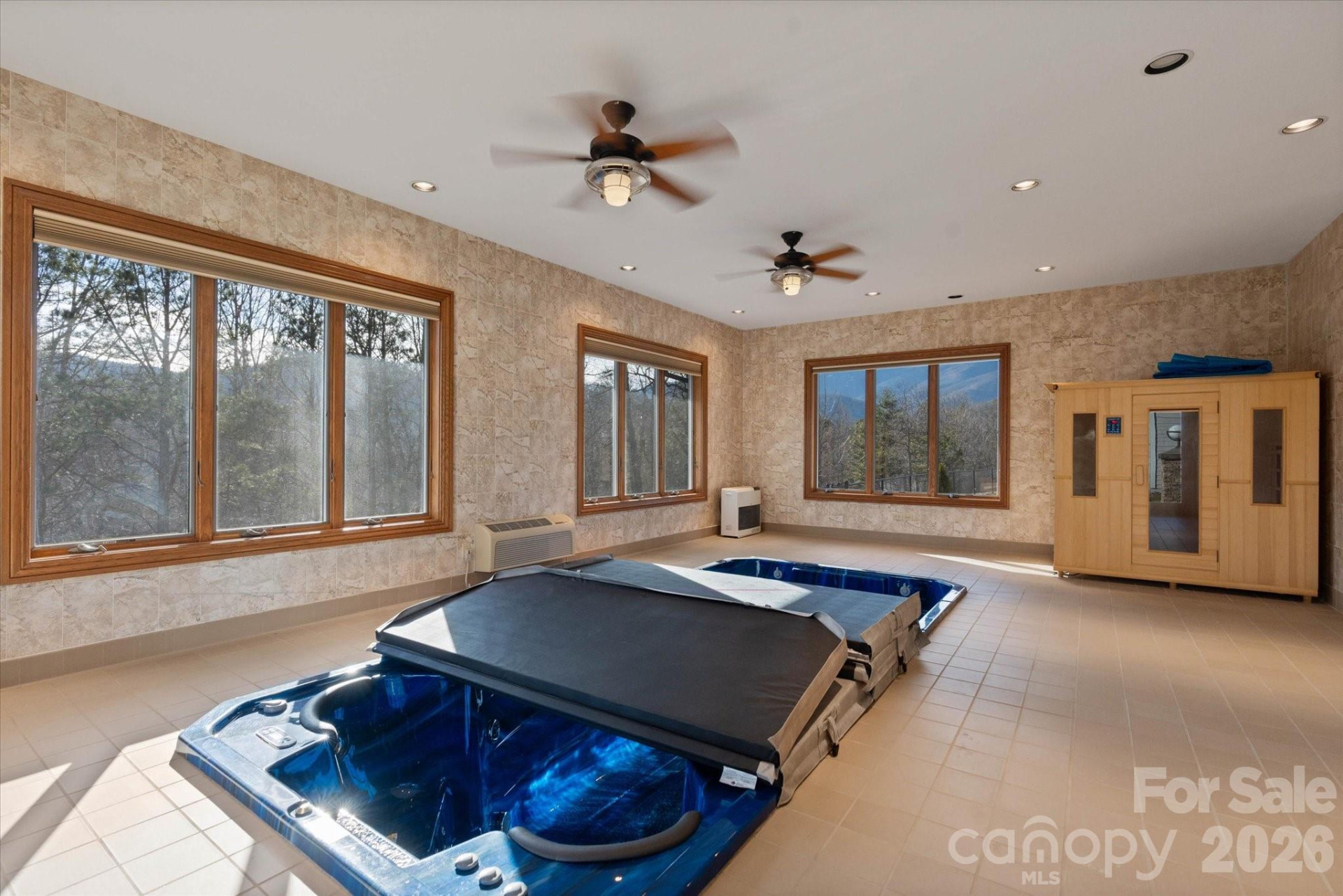 151 Pine Ridge Road - Photo 17