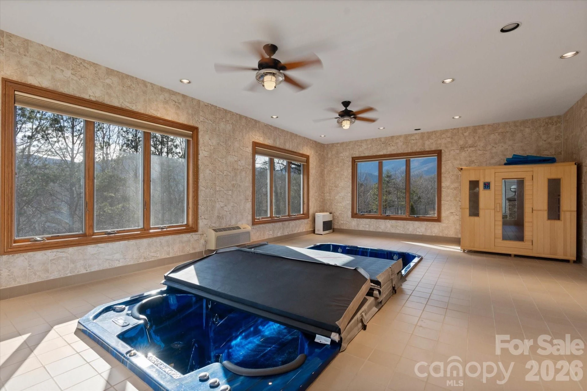 151 Pine Ridge Road - Photo 17