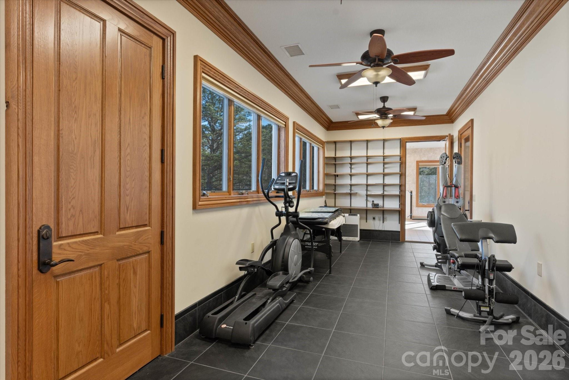 151 Pine Ridge Road - Photo 18