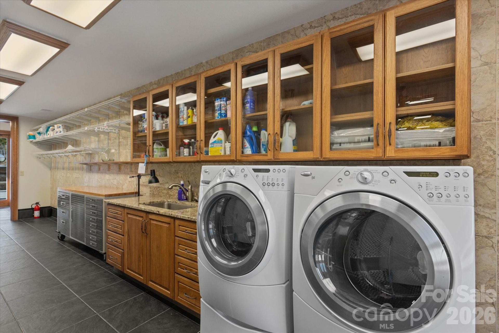 151 Pine Ridge Road - Photo 19