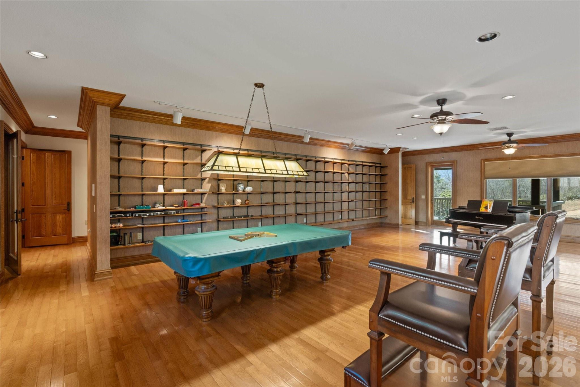 151 Pine Ridge Road - Photo 20