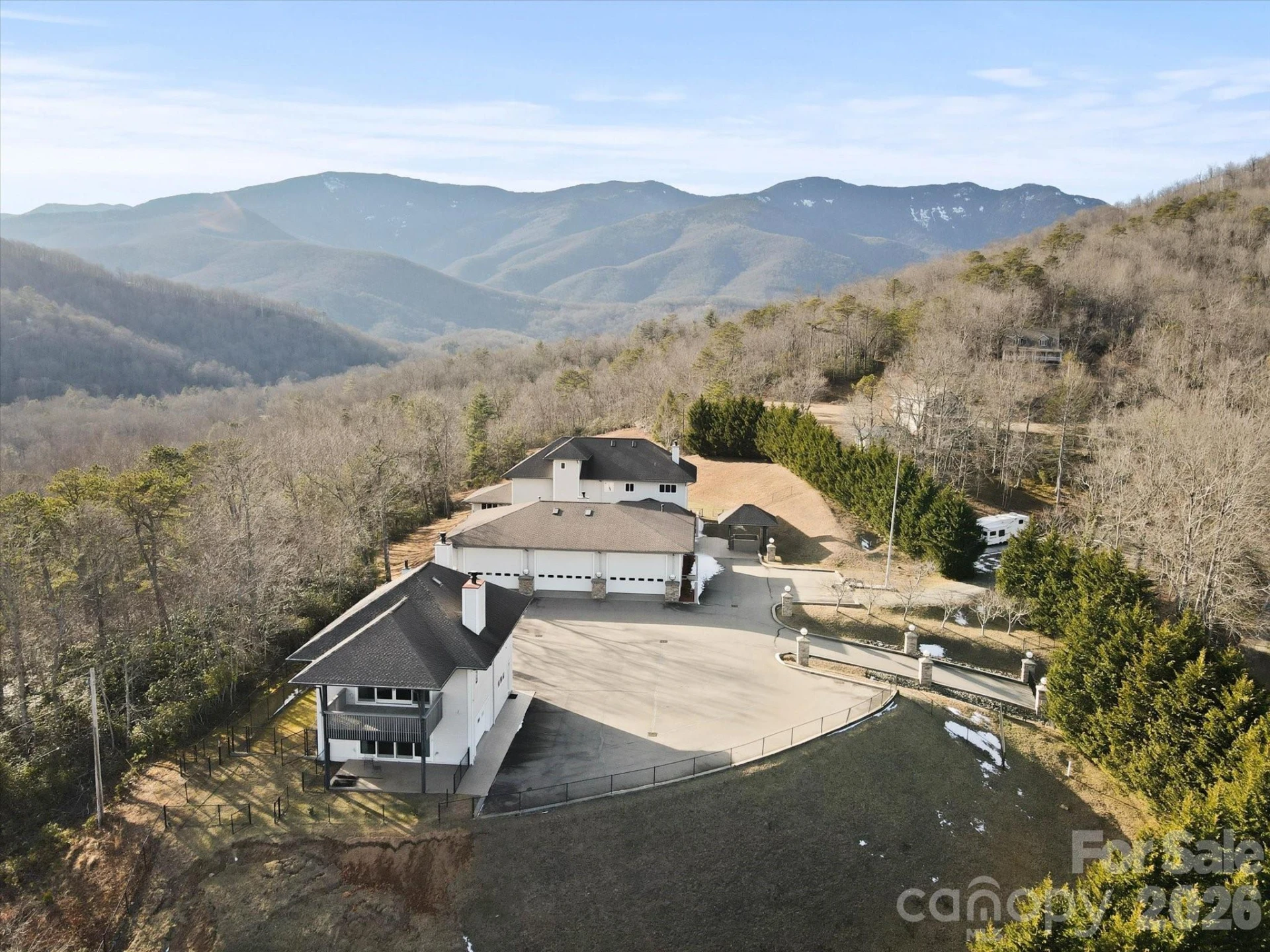 151 Pine Ridge Road - Photo 3