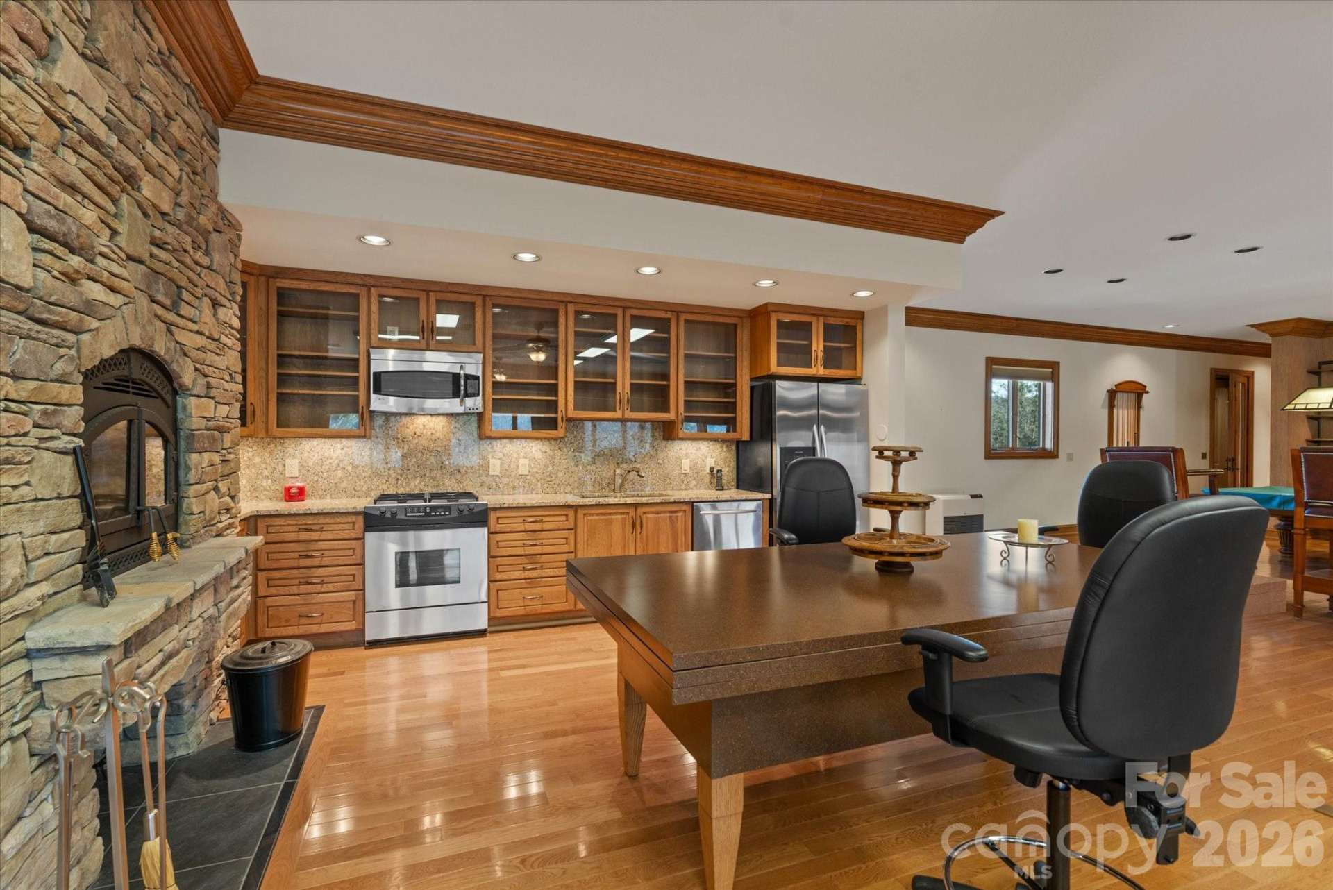 151 Pine Ridge Road - Photo 21