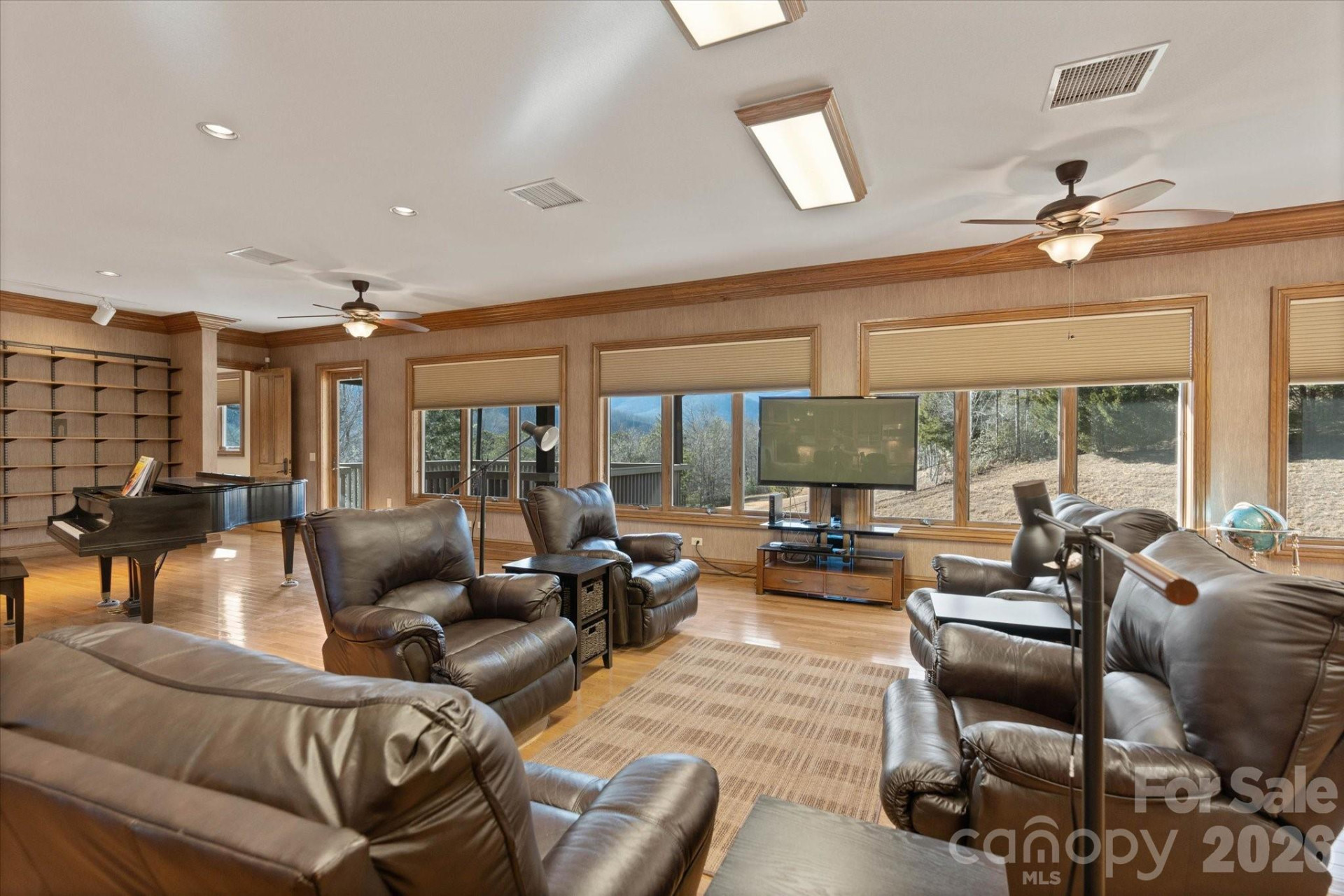 151 Pine Ridge Road - Photo 22