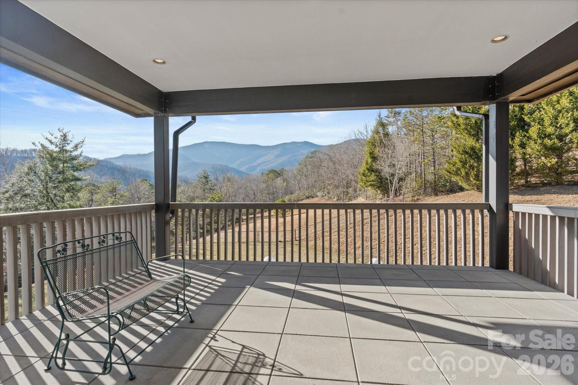 151 Pine Ridge Road - Photo 23