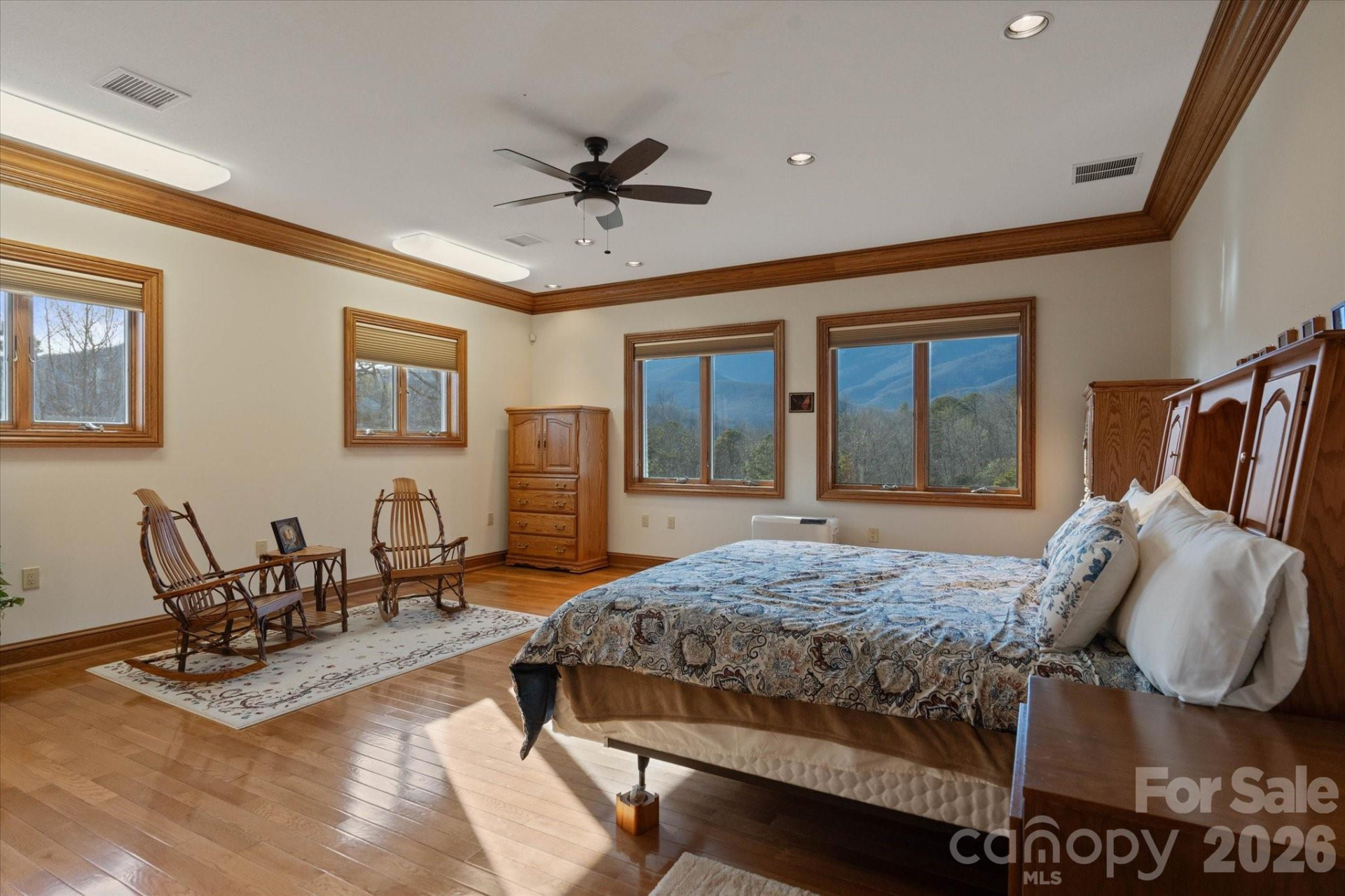 151 Pine Ridge Road - Photo 24