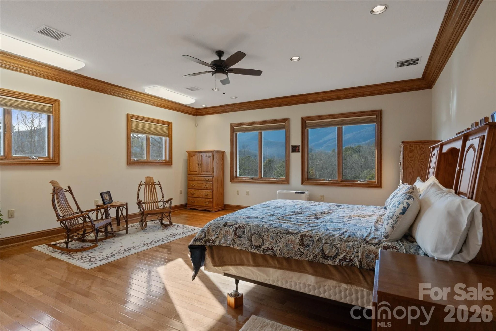 151 Pine Ridge Road - Photo 24