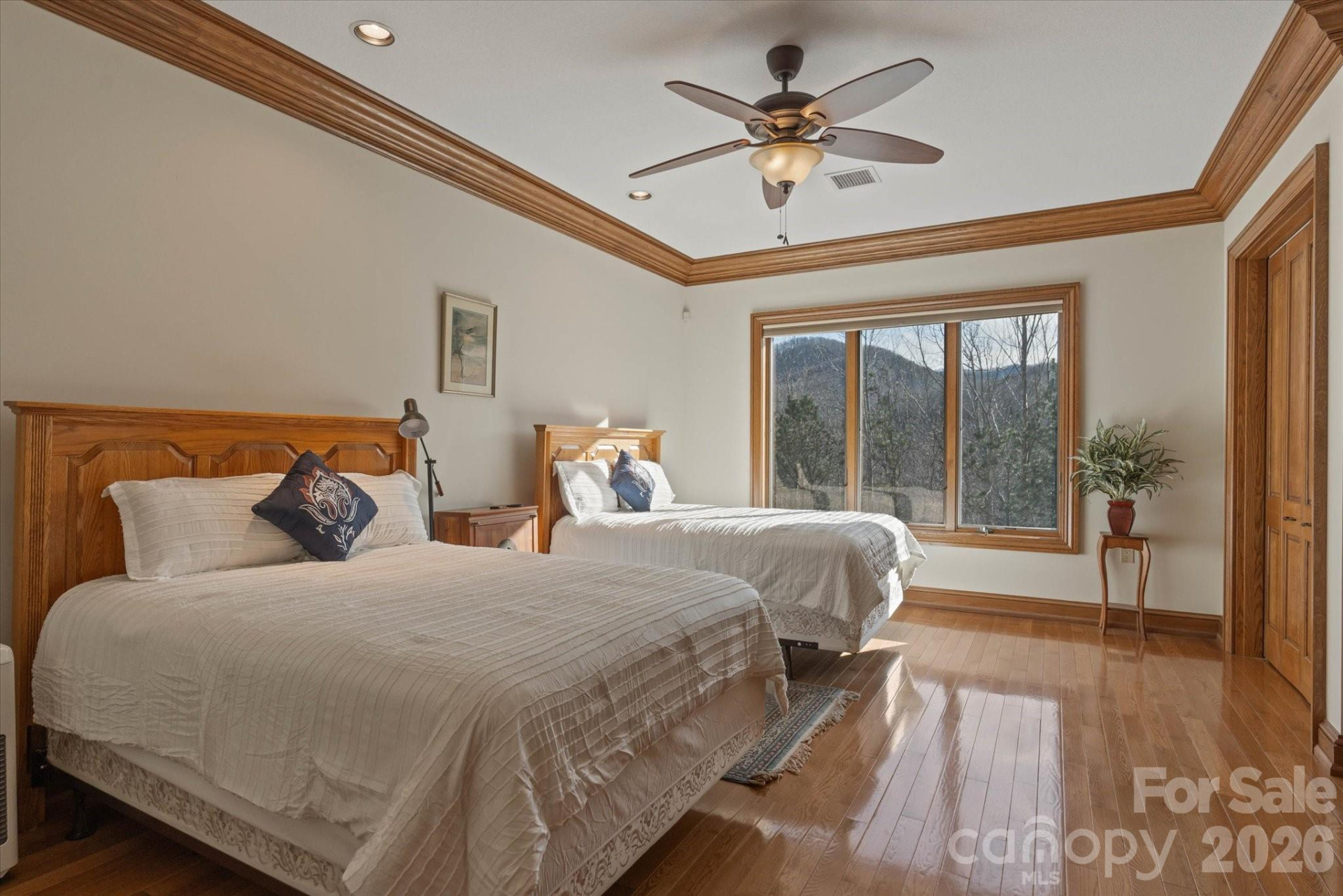 151 Pine Ridge Road - Photo 25