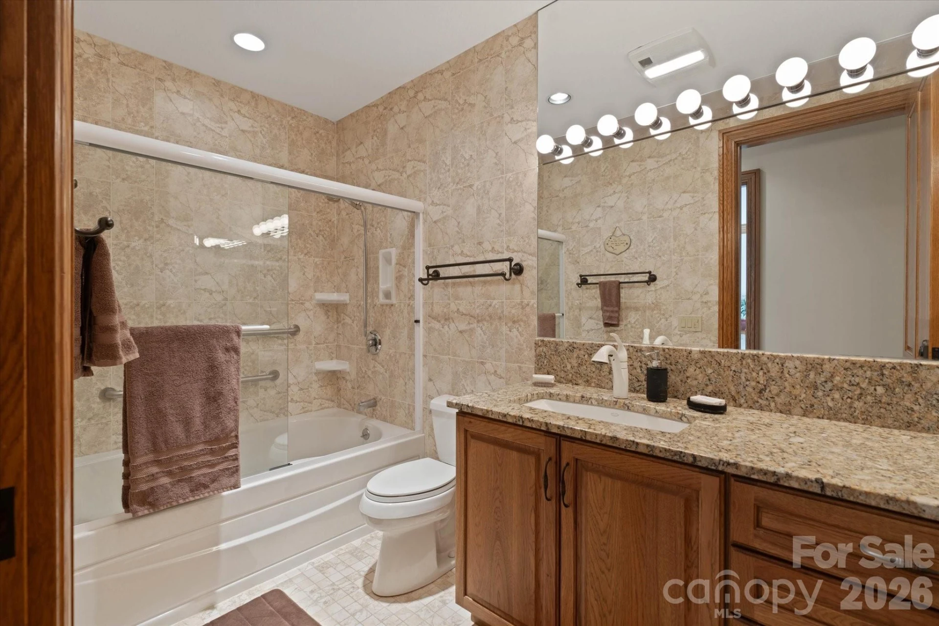 151 Pine Ridge Road - Photo 26