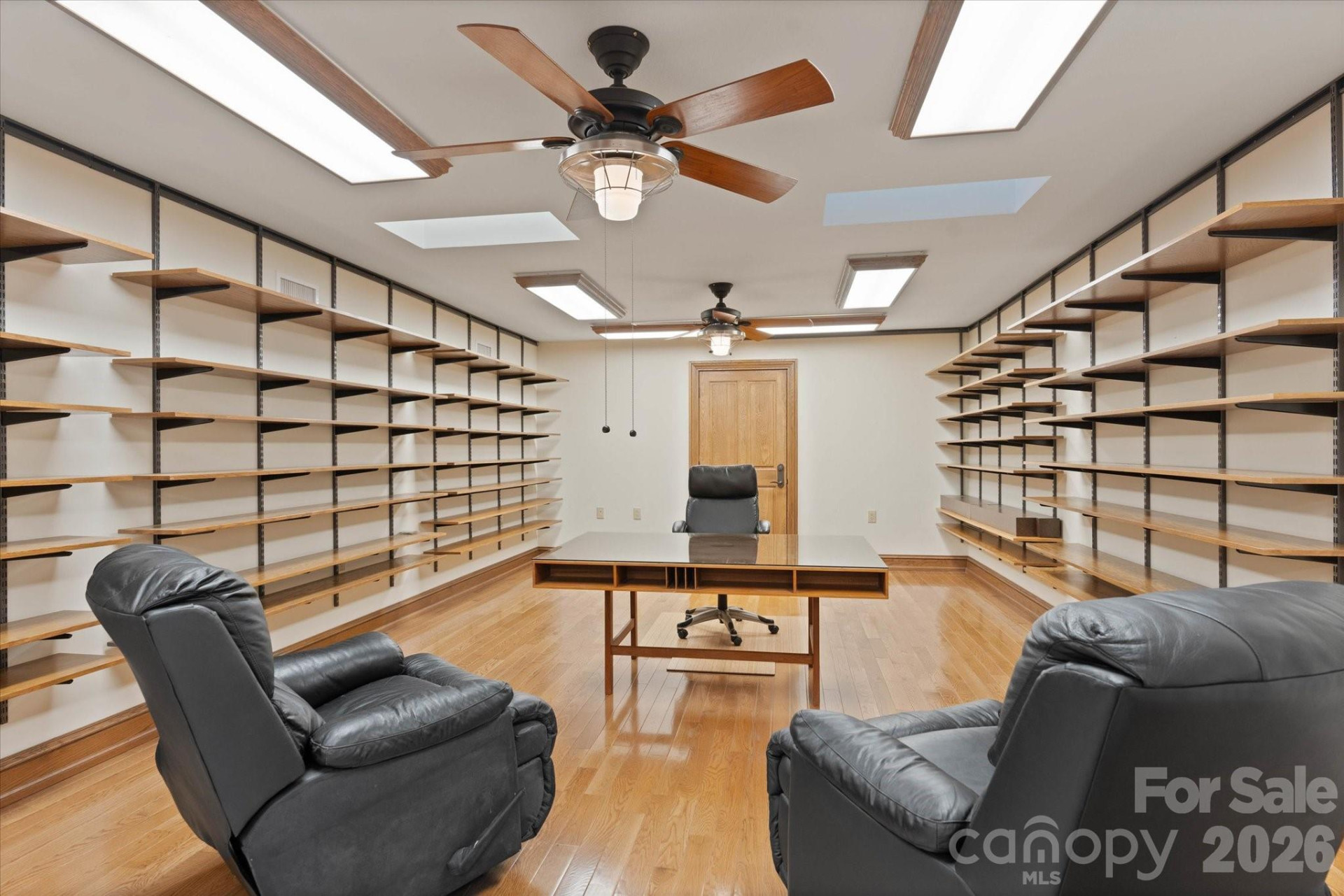 151 Pine Ridge Road - Photo 27