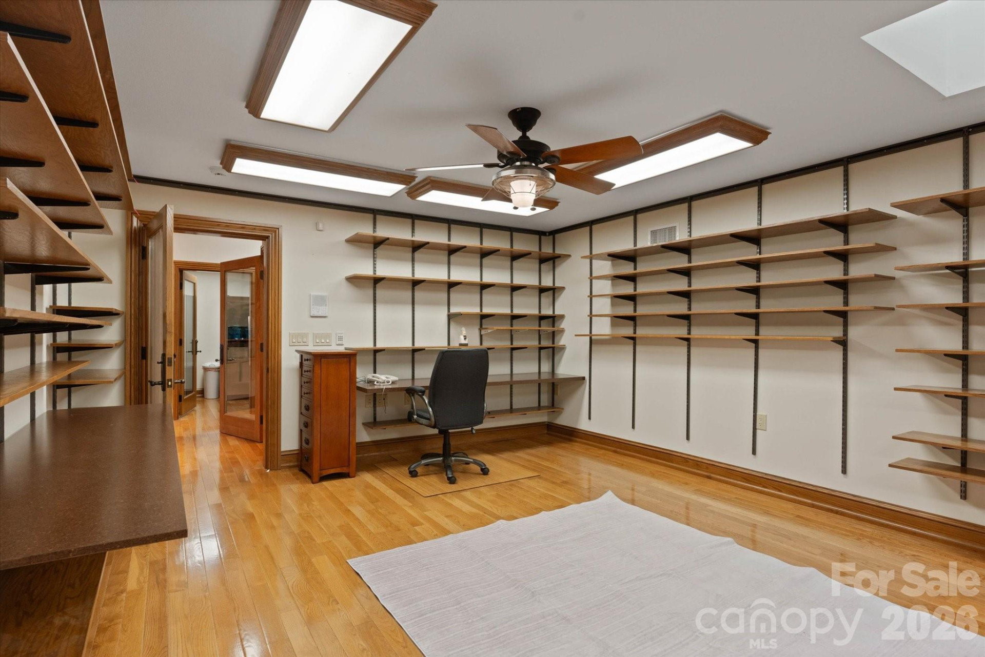 151 Pine Ridge Road - Photo 28