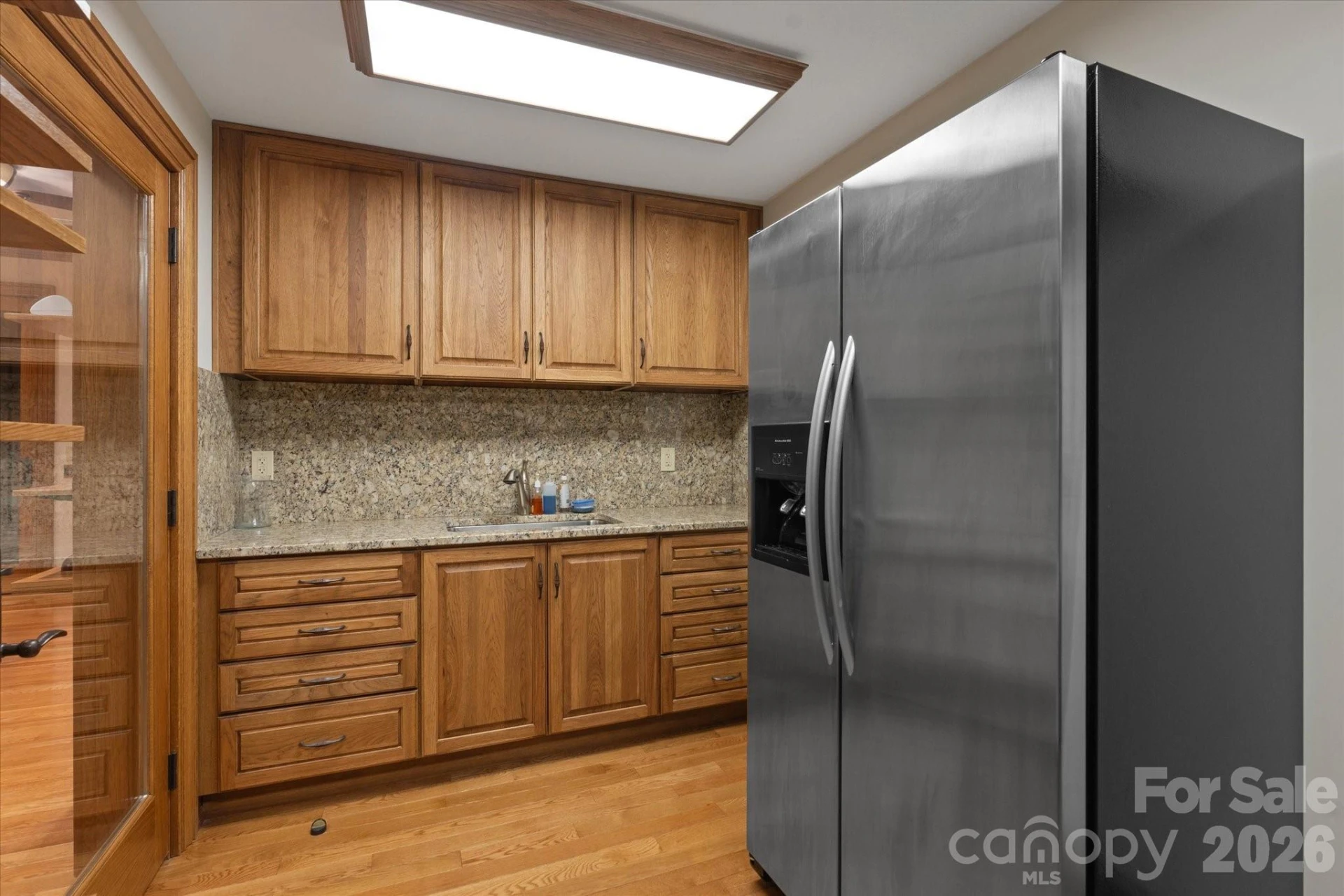 151 Pine Ridge Road - Photo 29