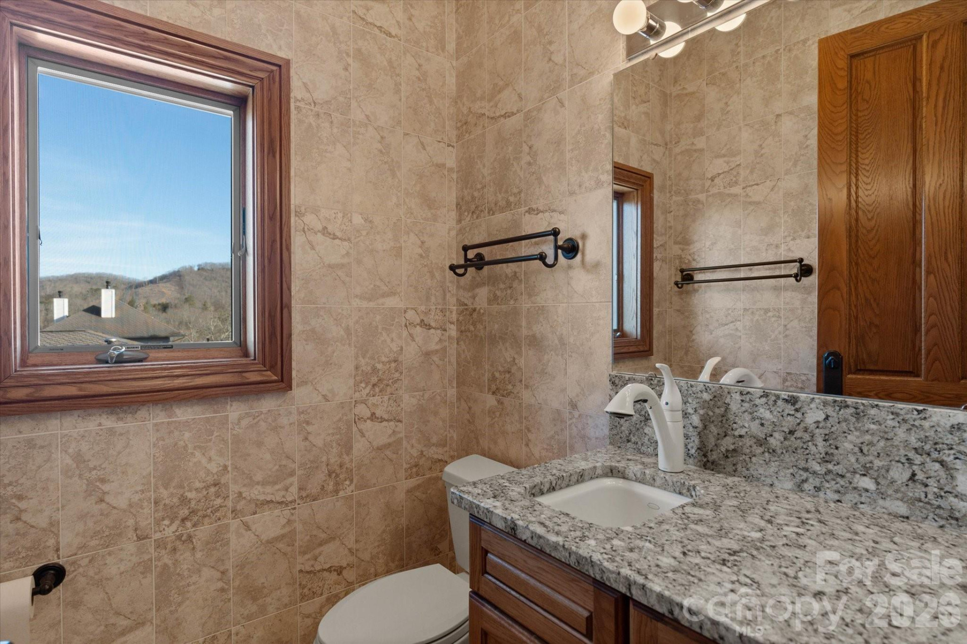 151 Pine Ridge Road - Photo 30