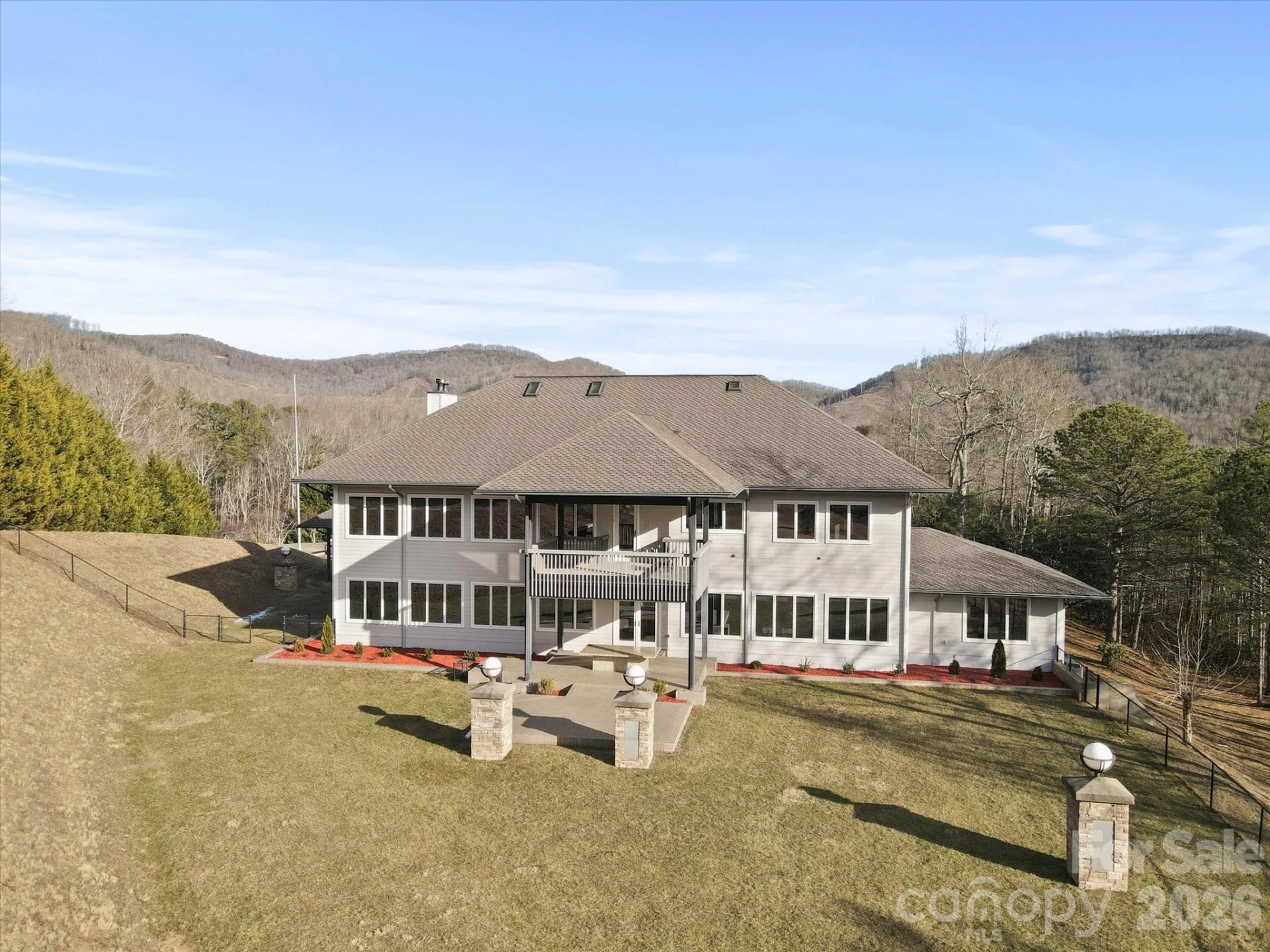 151 Pine Ridge Road - Photo 4