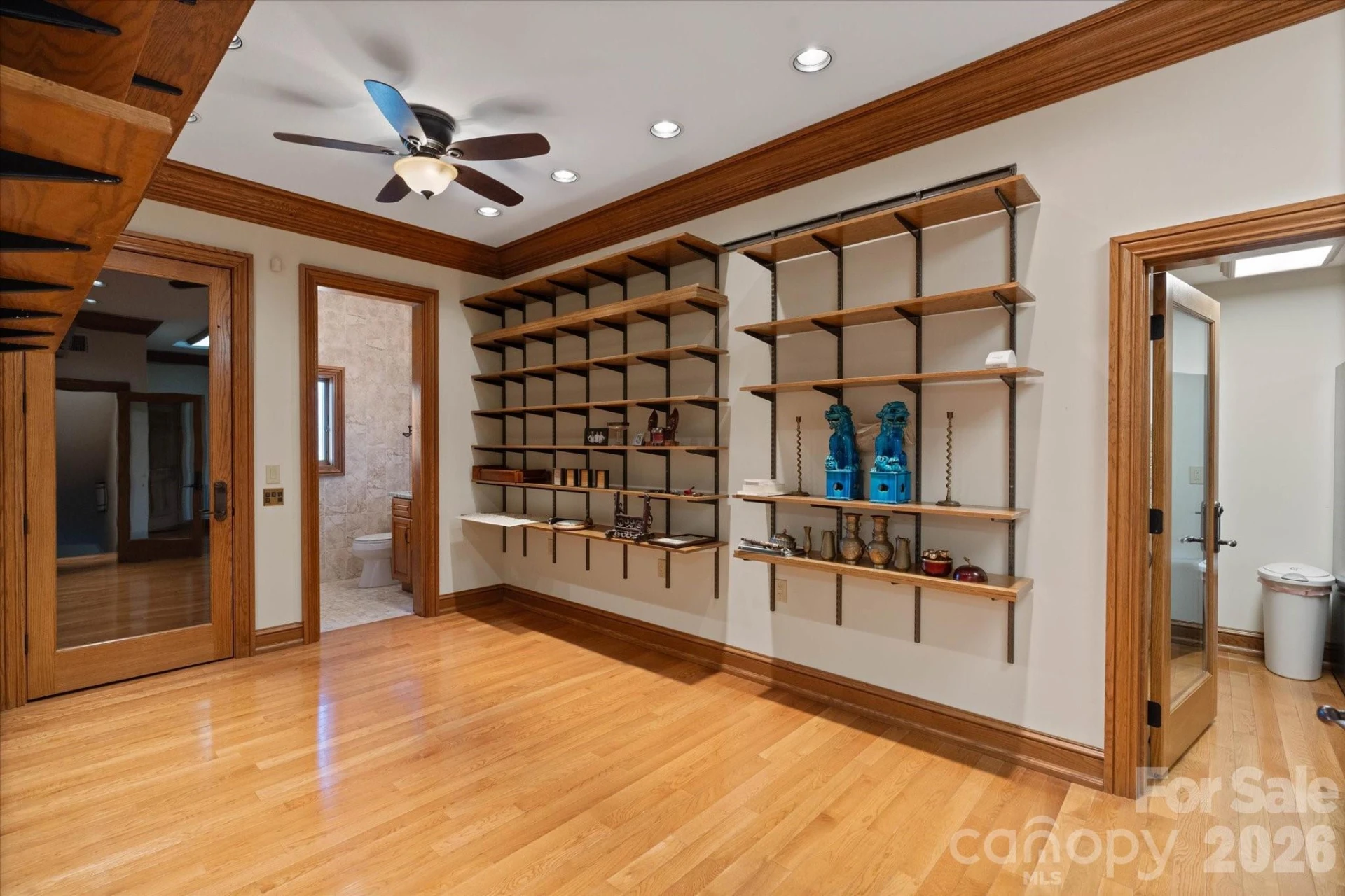 151 Pine Ridge Road - Photo 31