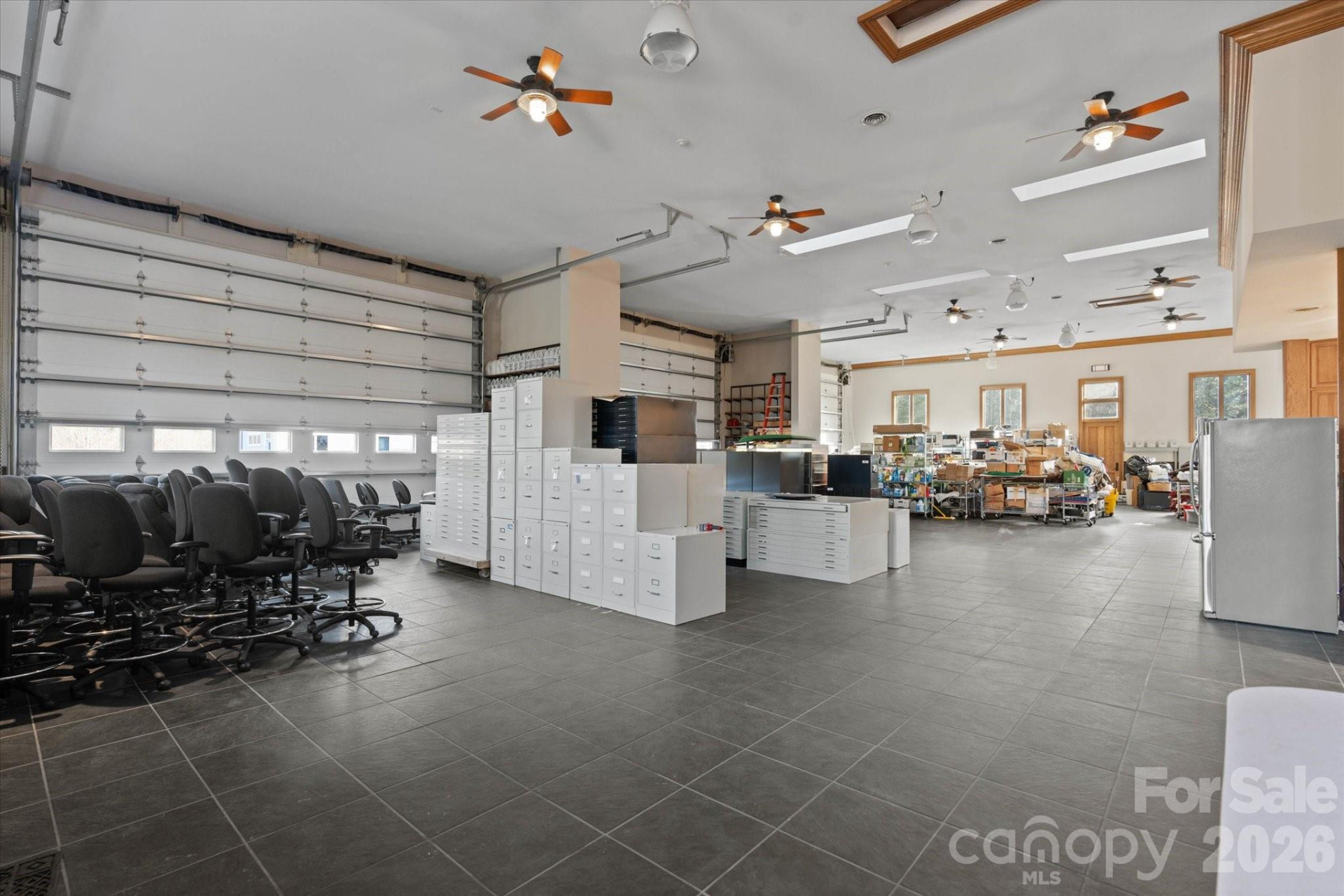 151 Pine Ridge Road - Photo 32