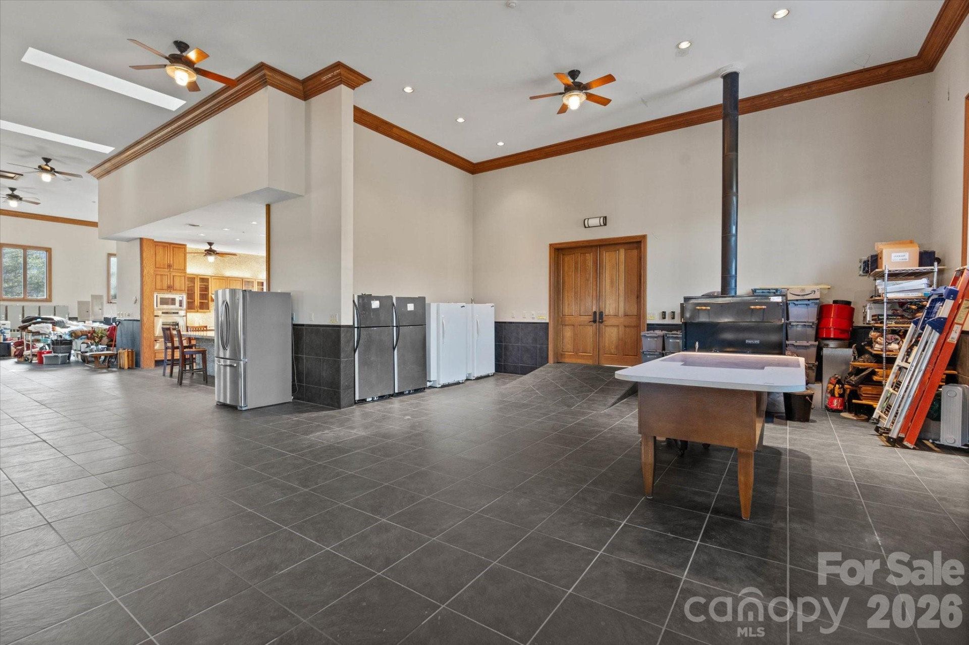 151 Pine Ridge Road - Photo 33