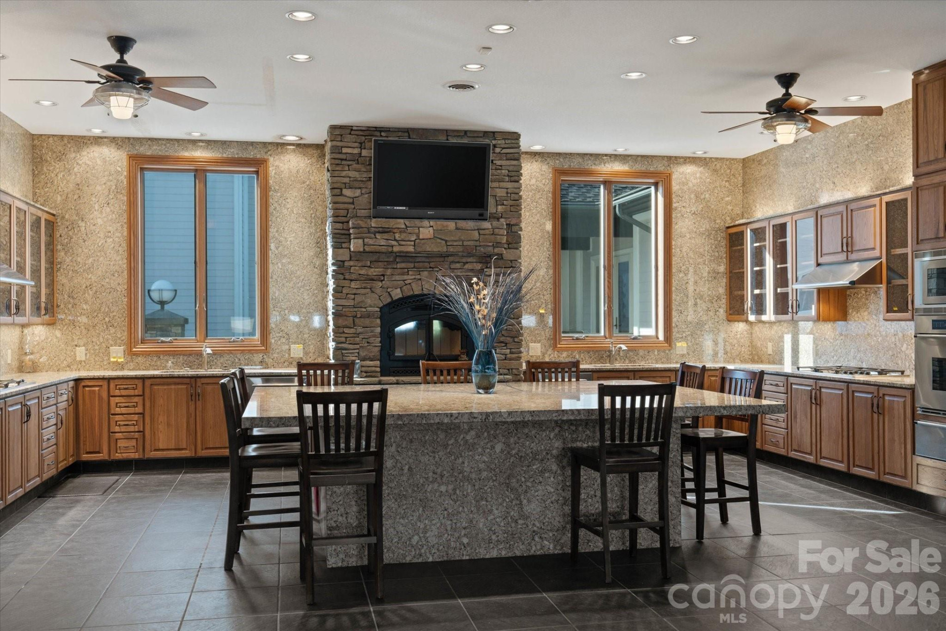 151 Pine Ridge Road - Photo 34