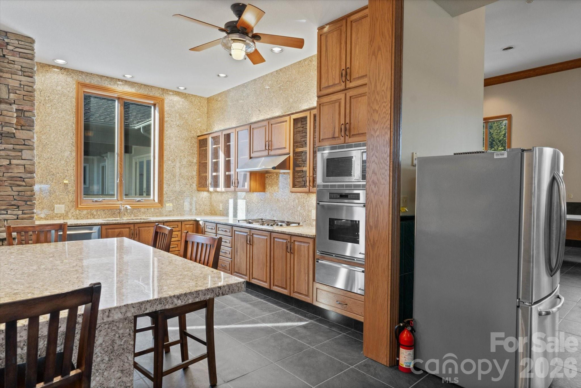 151 Pine Ridge Road - Photo 35