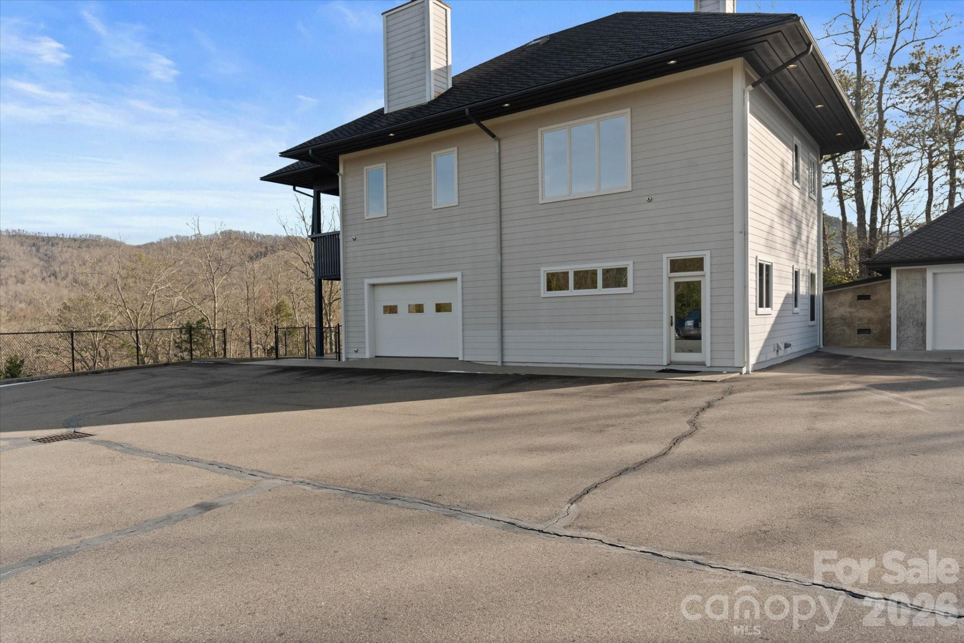 151 Pine Ridge Road - Photo 36