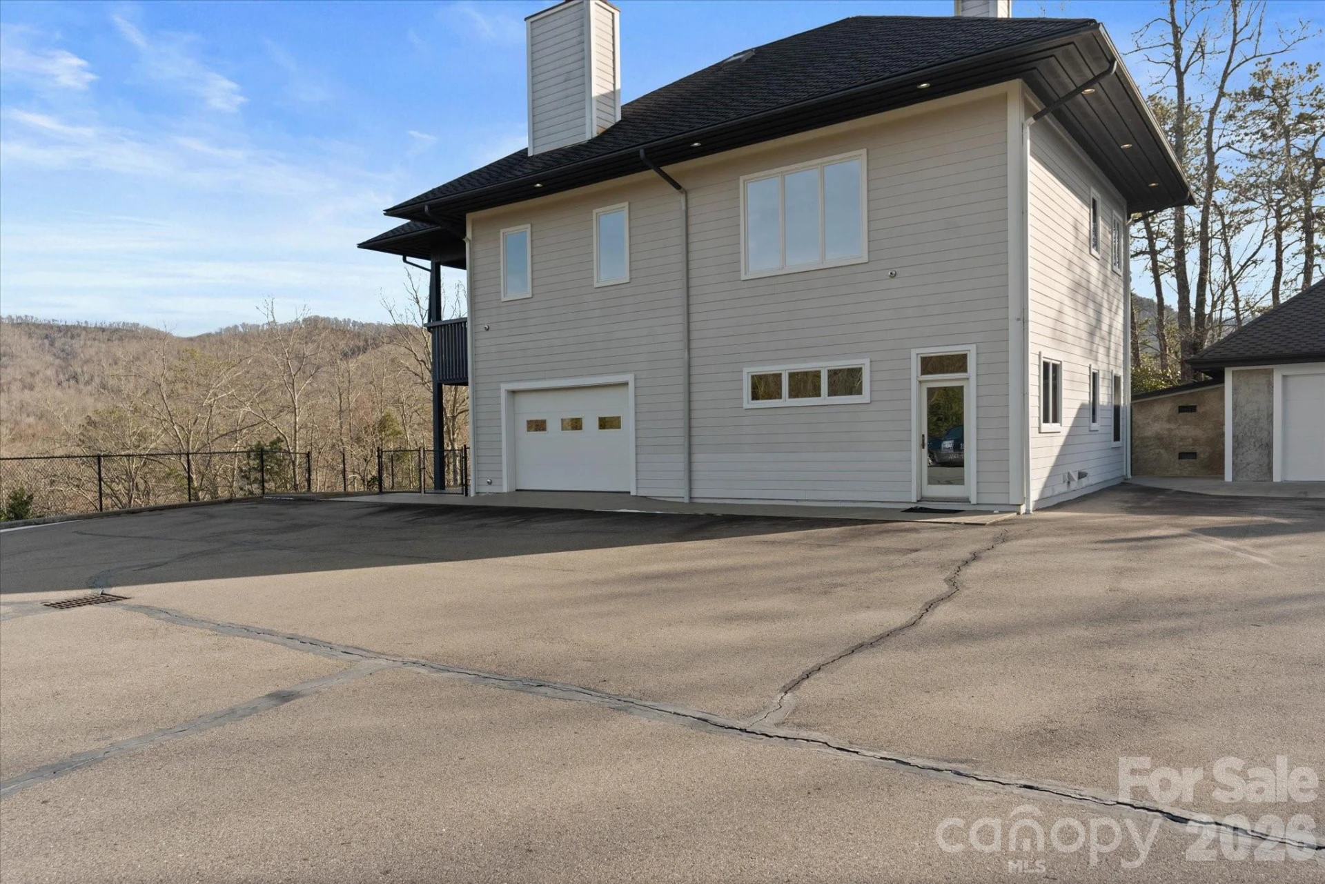 151 Pine Ridge Road - Photo 36