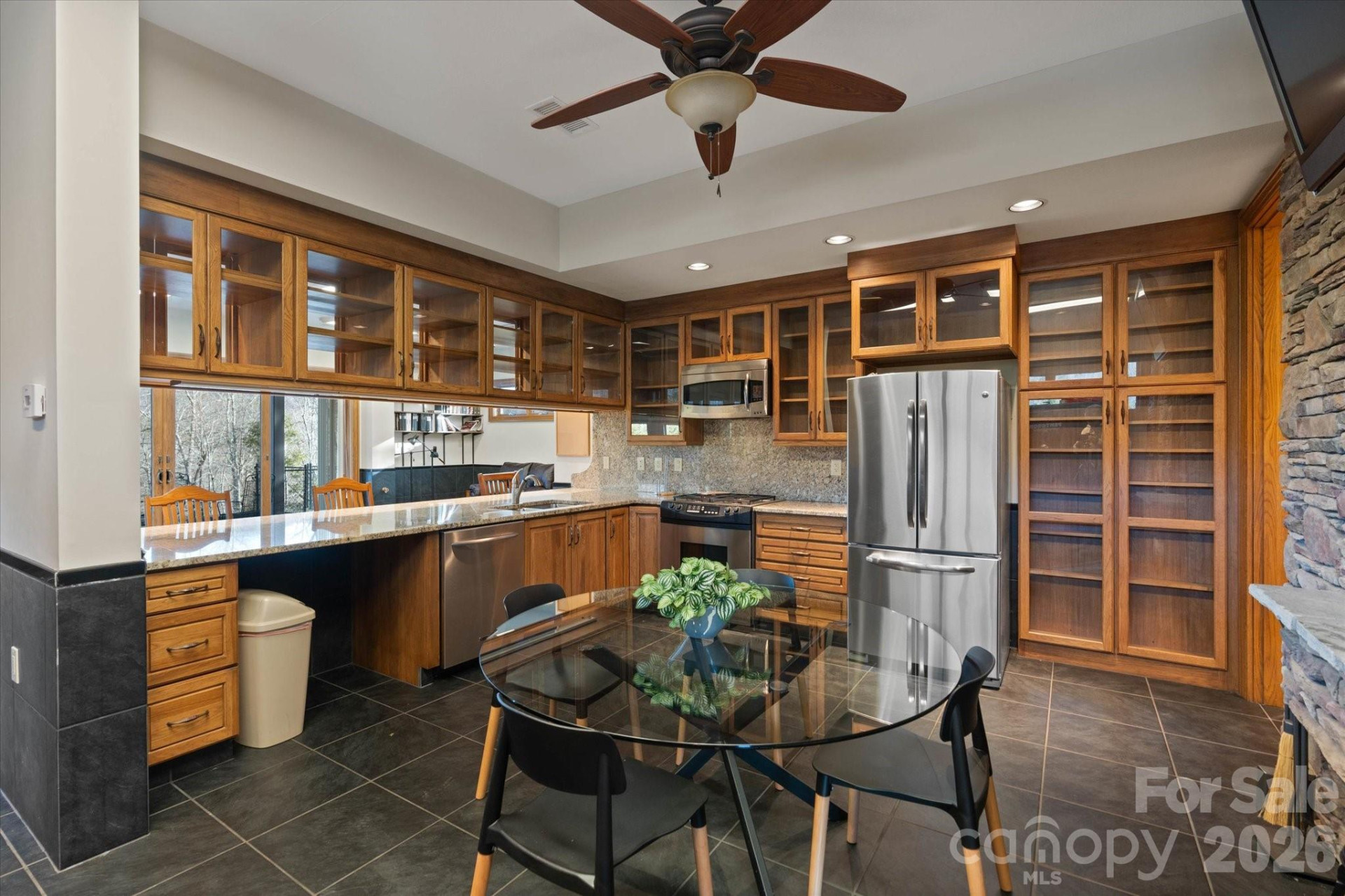 151 Pine Ridge Road - Photo 37