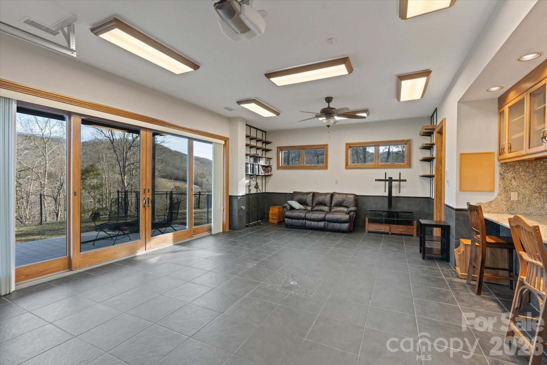 151 Pine Ridge Road - Photo 38