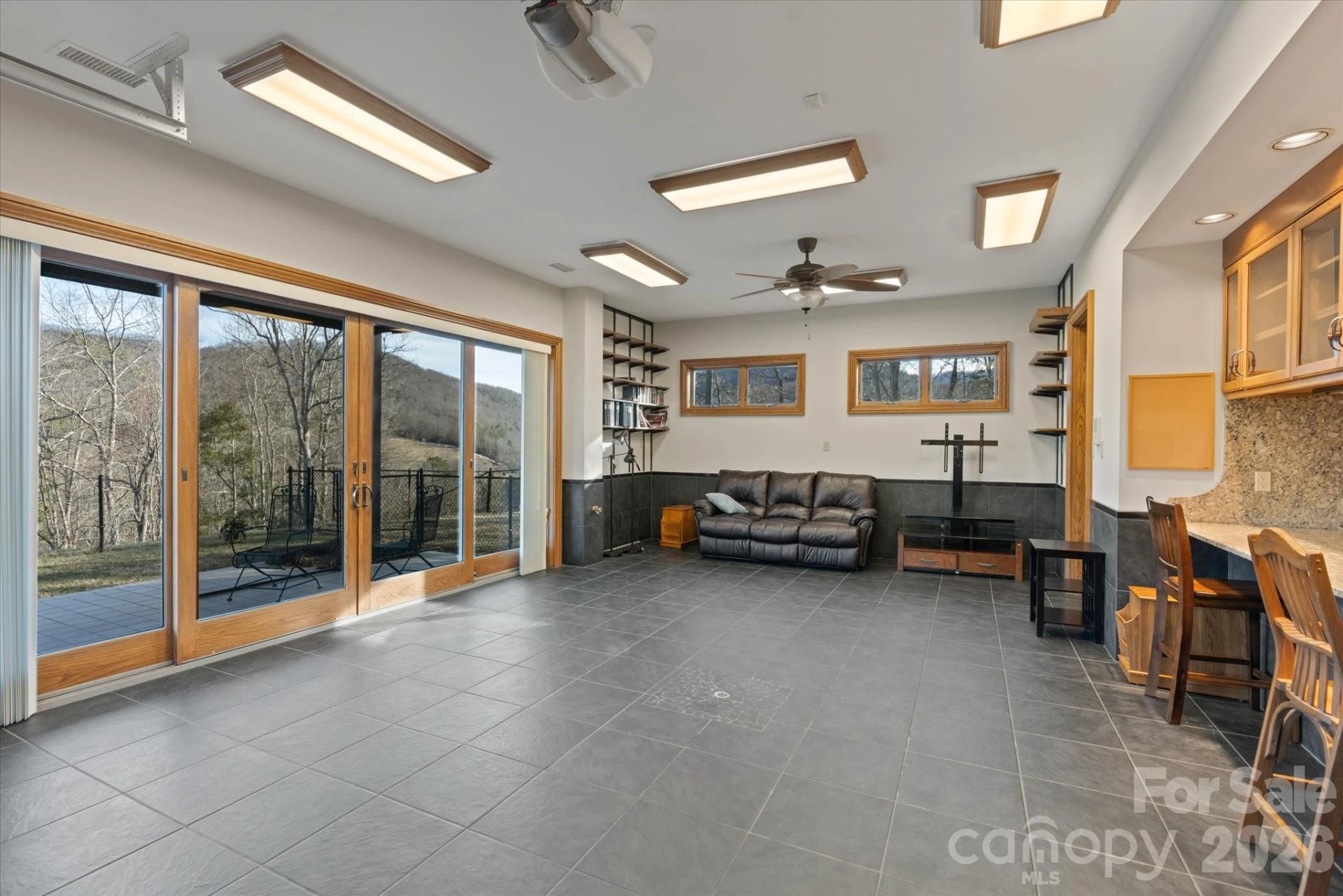 151 Pine Ridge Road - Photo 38