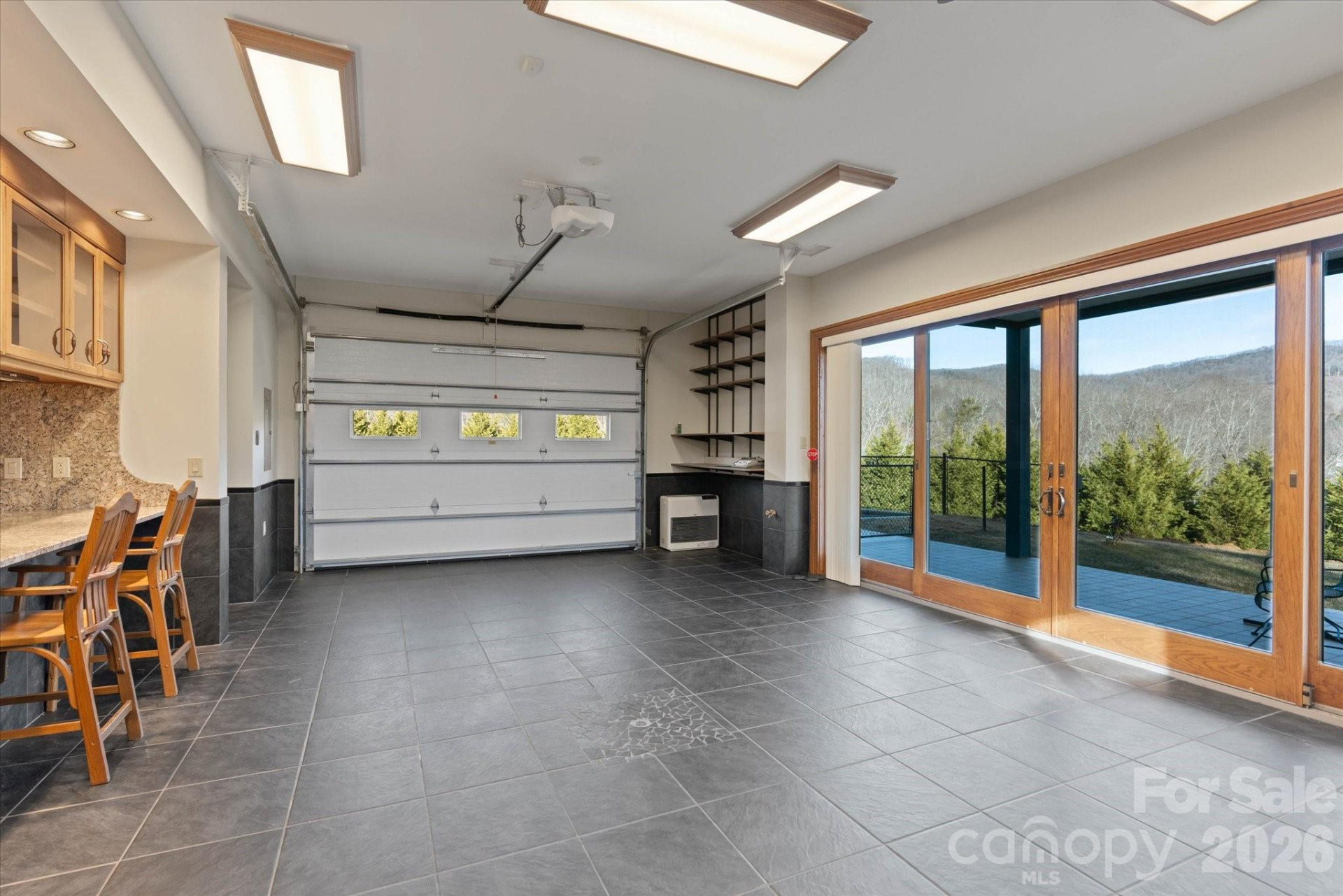 151 Pine Ridge Road - Photo 39