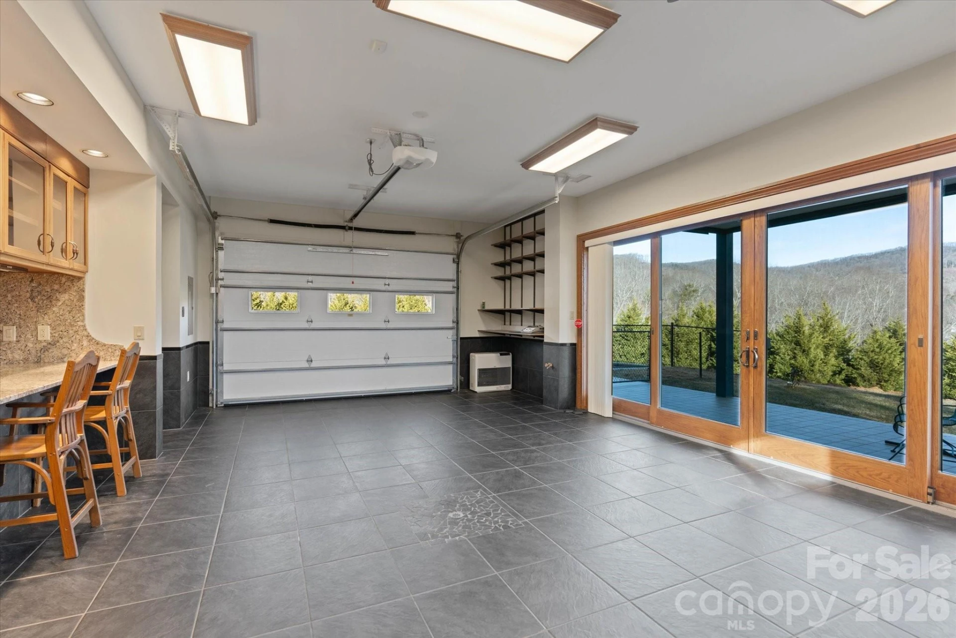 151 Pine Ridge Road - Photo 39