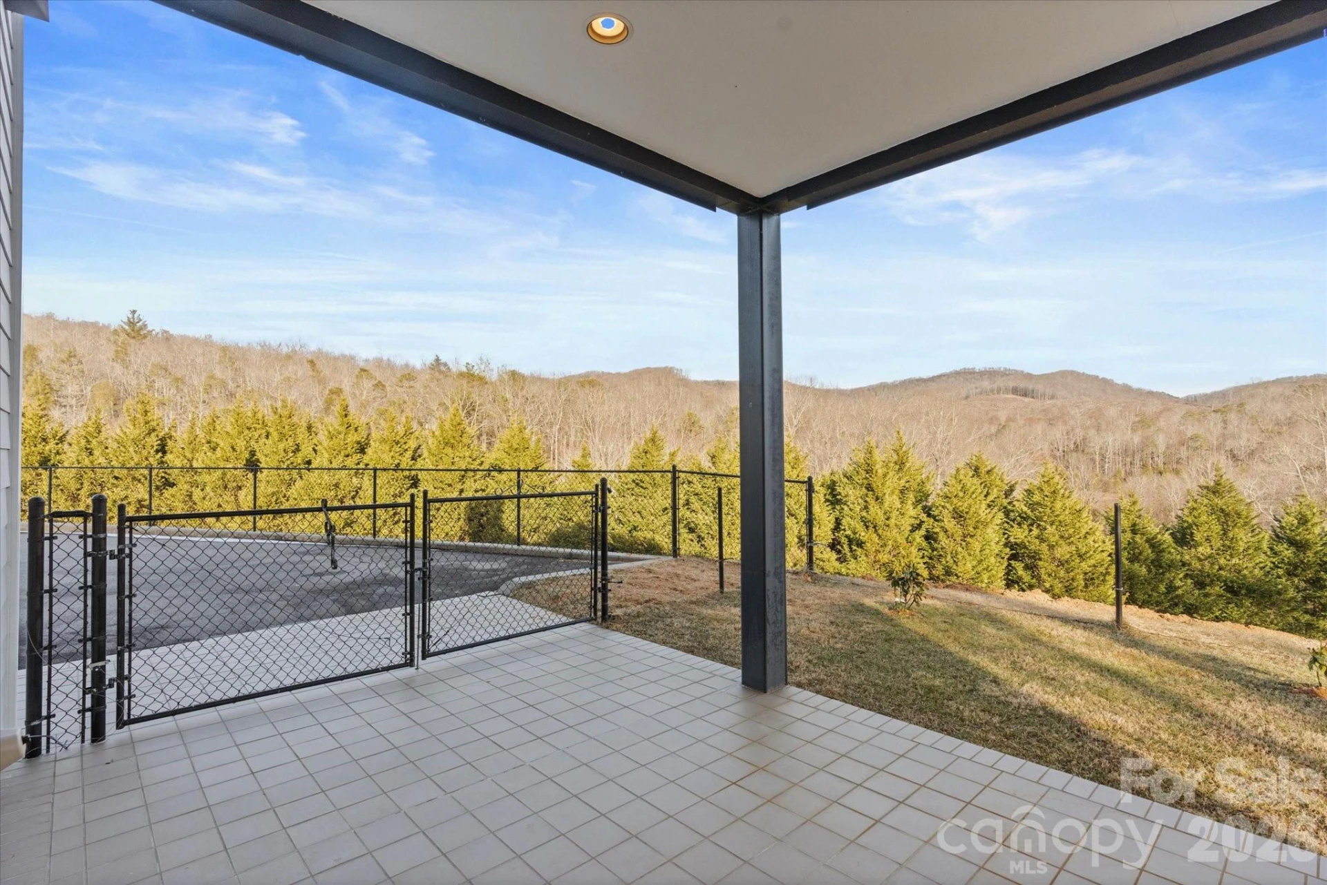 151 Pine Ridge Road - Photo 40