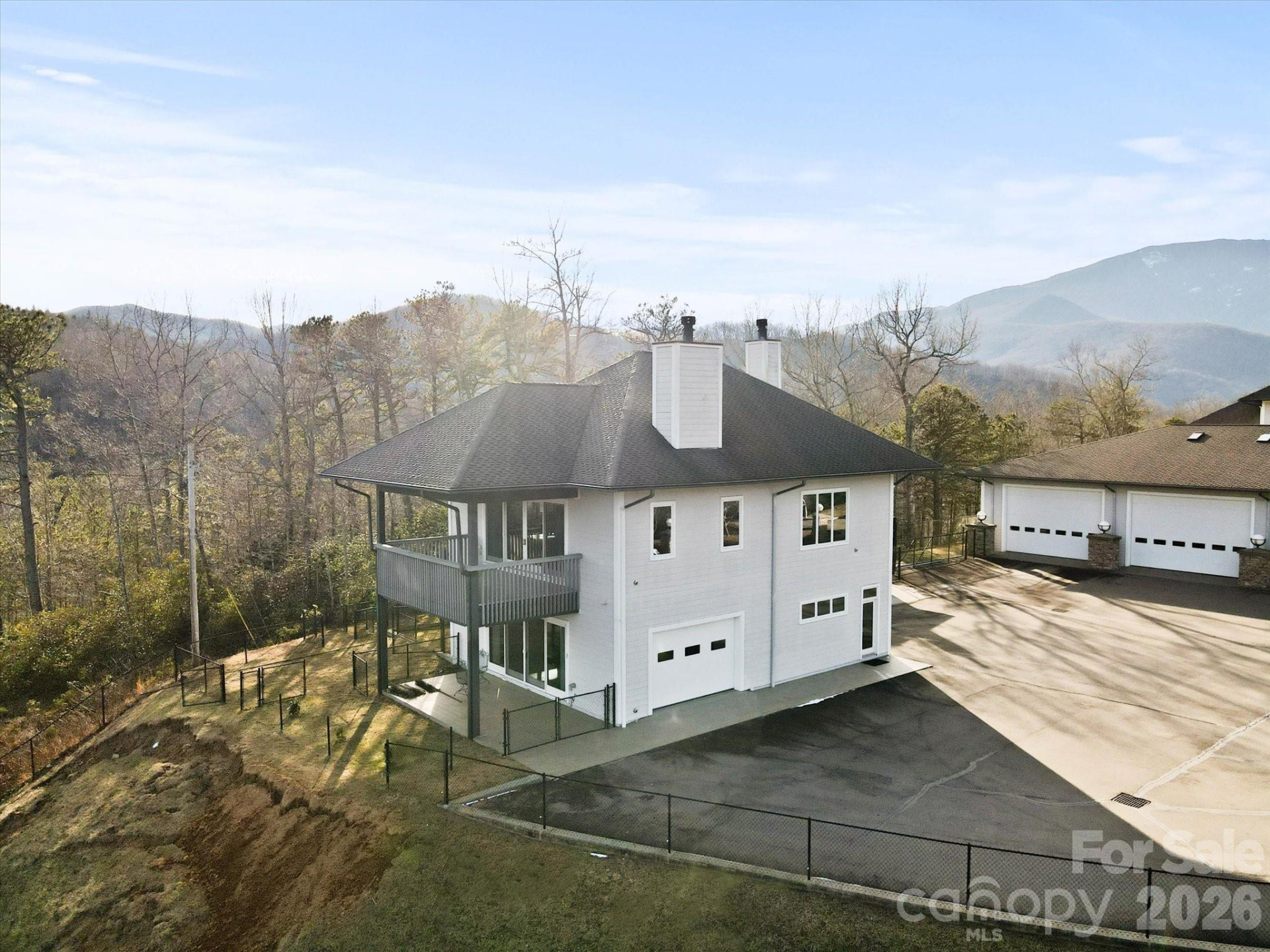 151 Pine Ridge Road - Photo 5