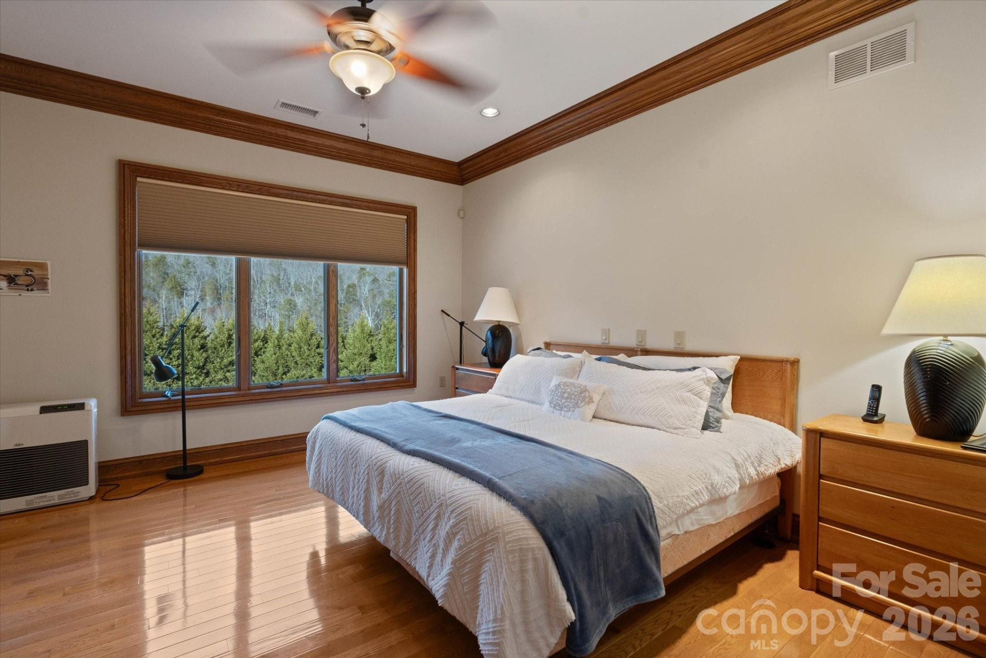 151 Pine Ridge Road - Photo 41