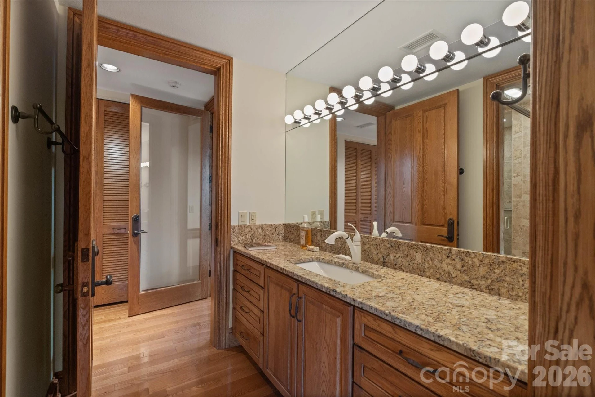 151 Pine Ridge Road - Photo 42