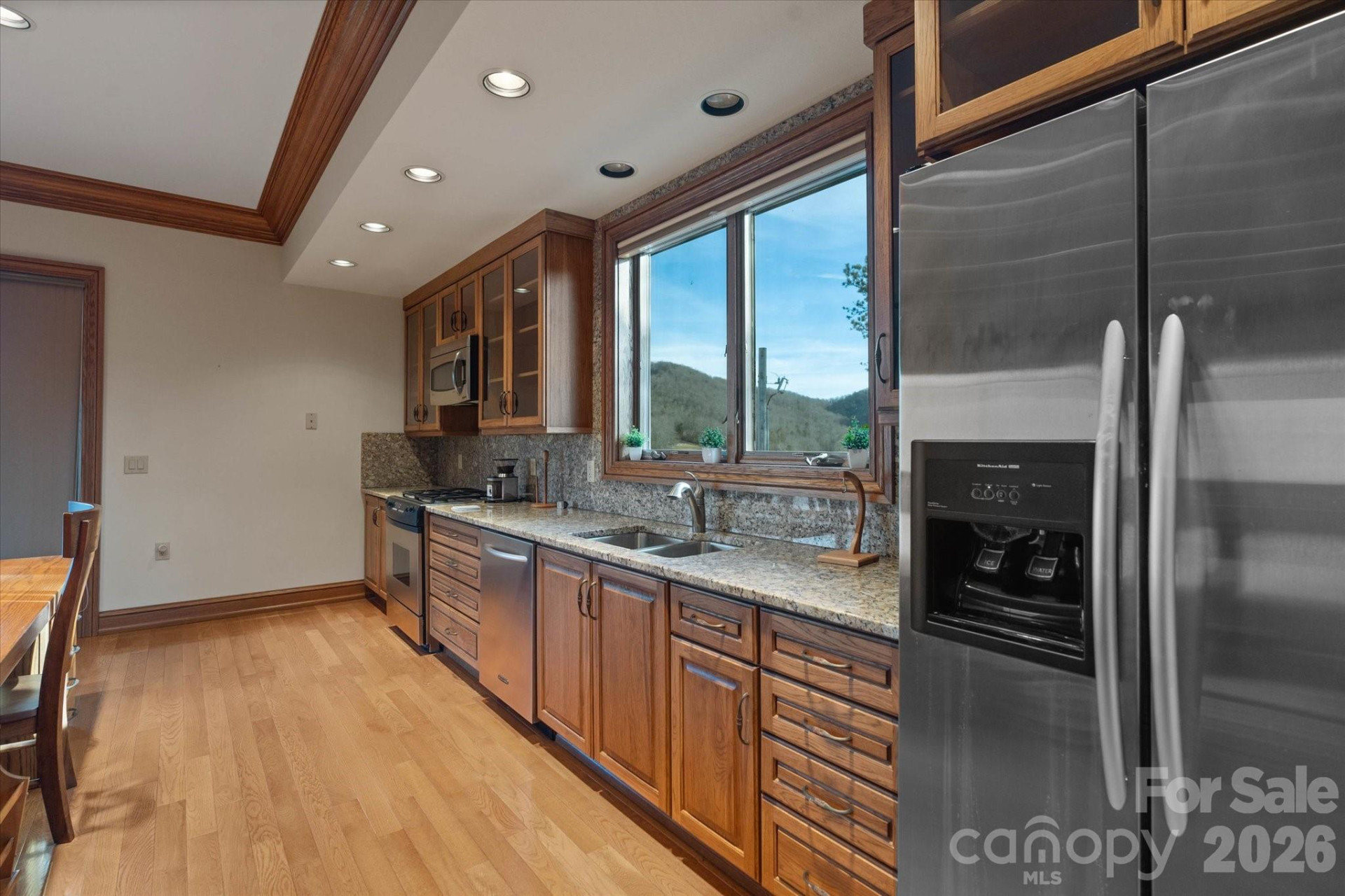 151 Pine Ridge Road - Photo 43