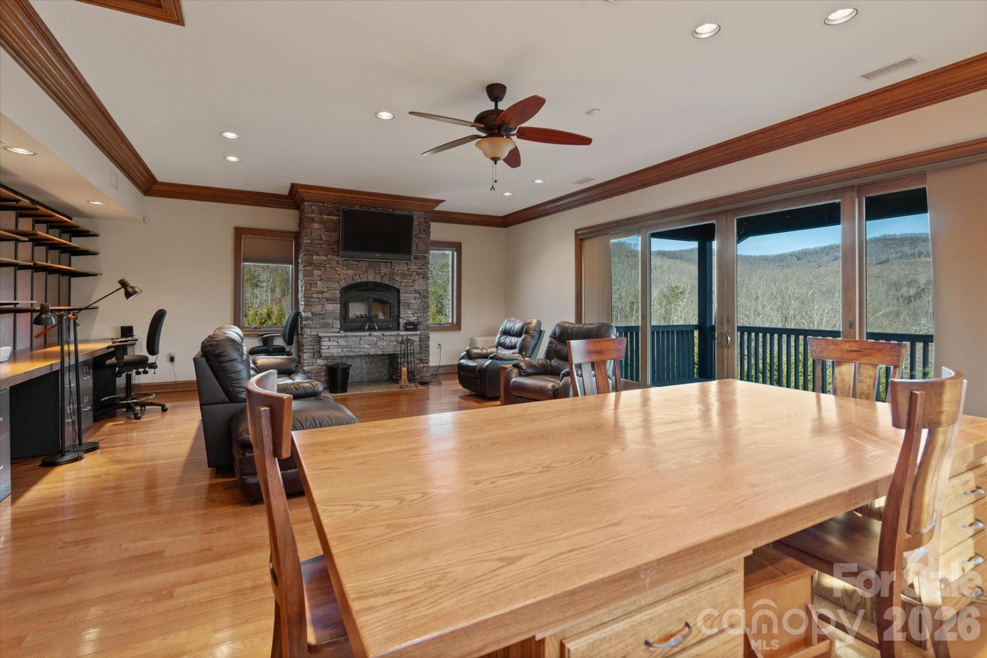 151 Pine Ridge Road - Photo 44