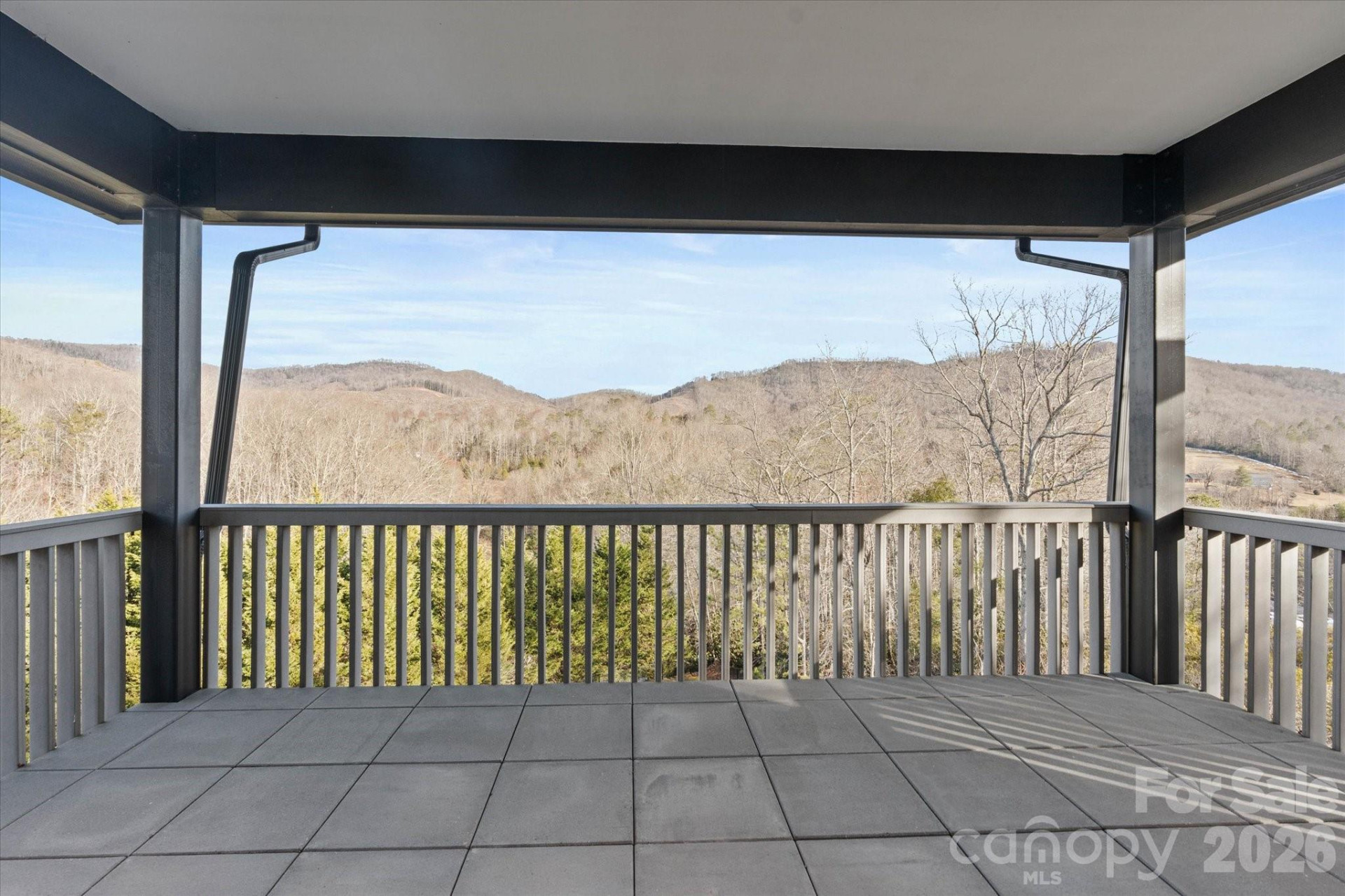 151 Pine Ridge Road - Photo 46