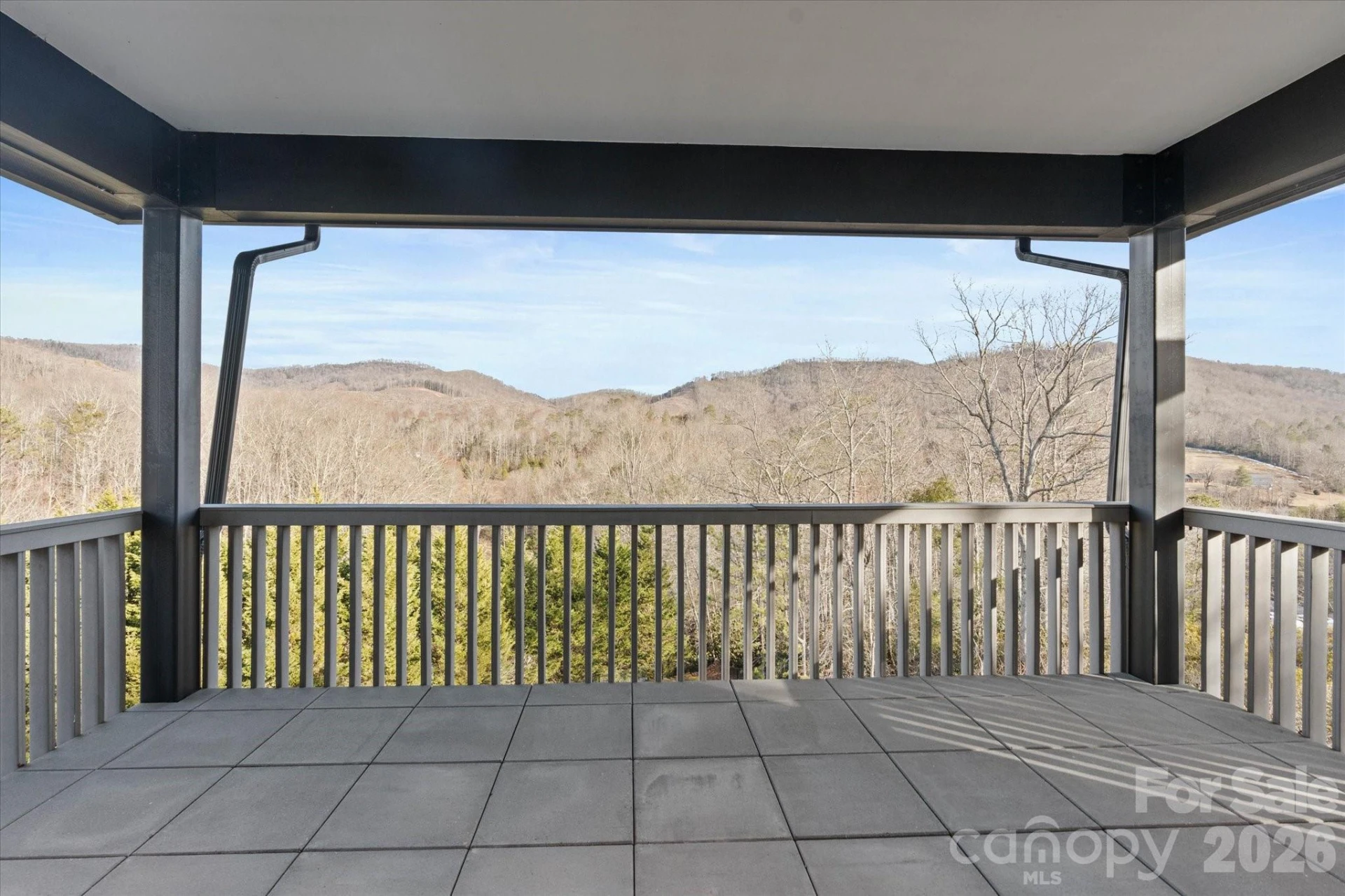 151 Pine Ridge Road - Photo 46