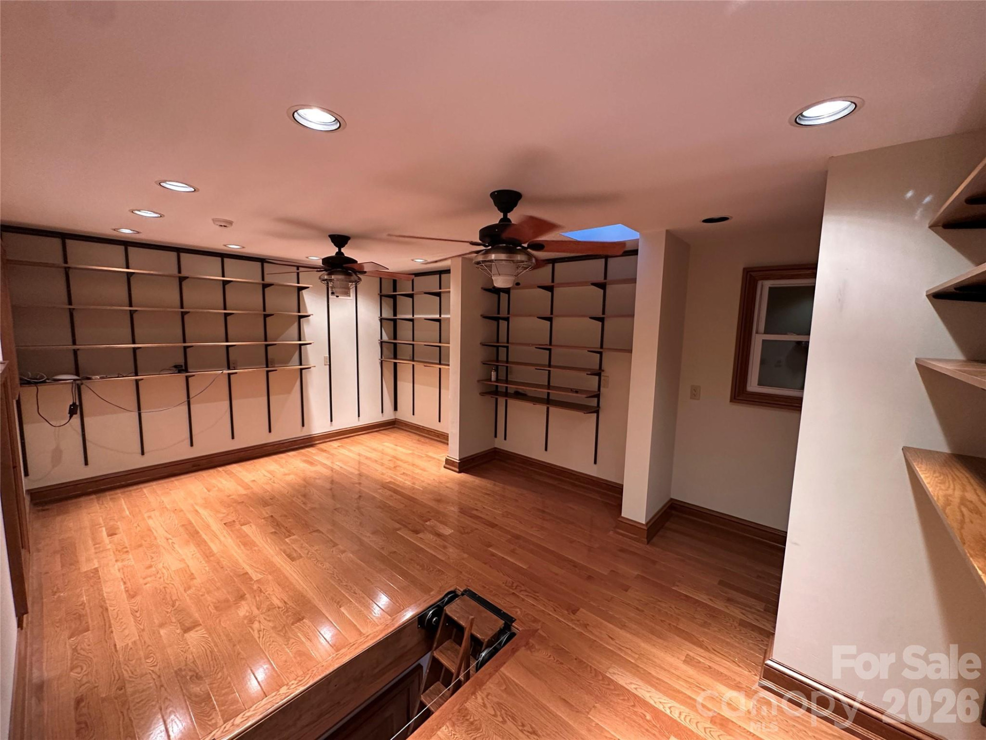 151 Pine Ridge Road - Photo 48