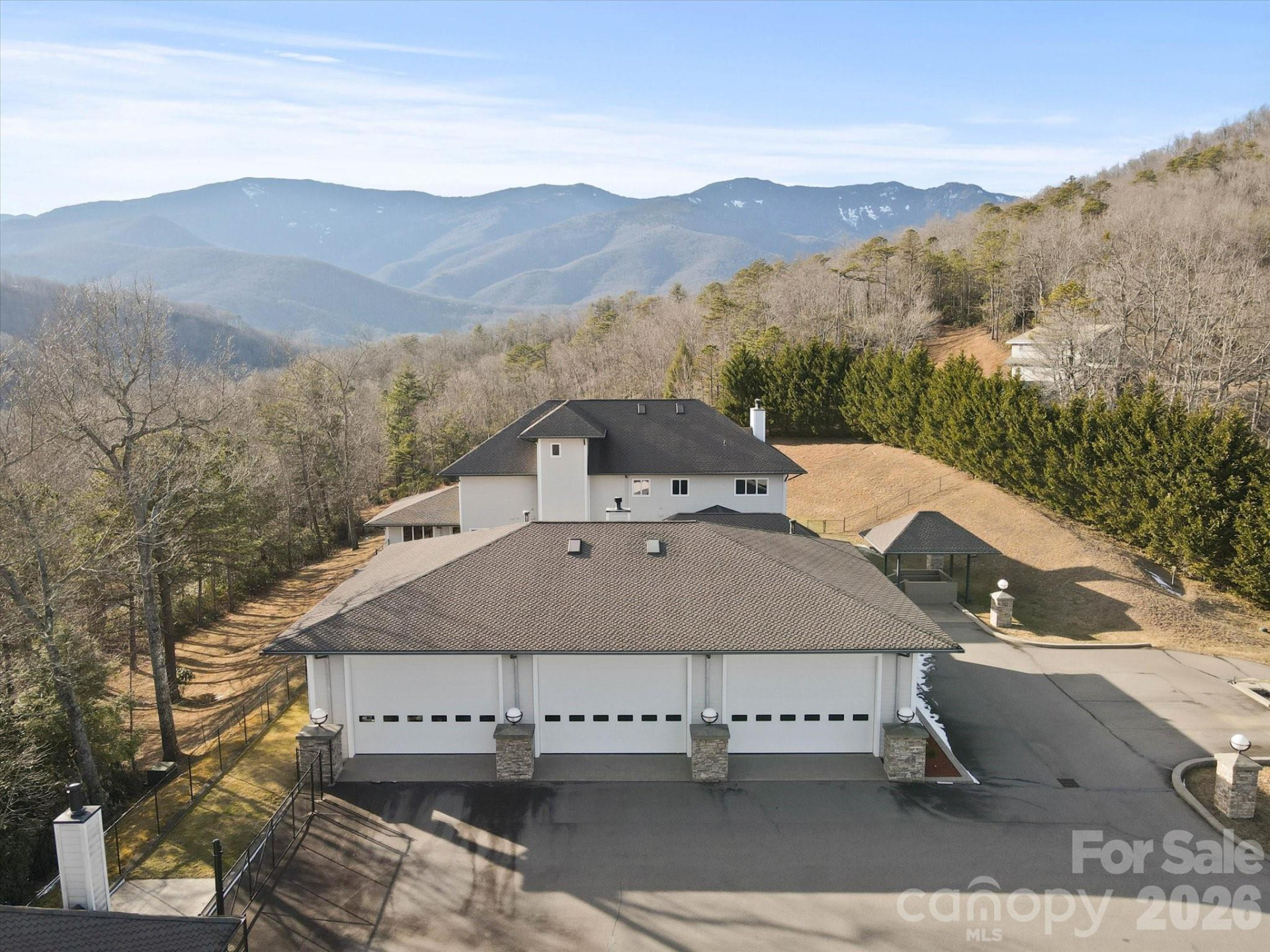 151 Pine Ridge Road - Photo 6