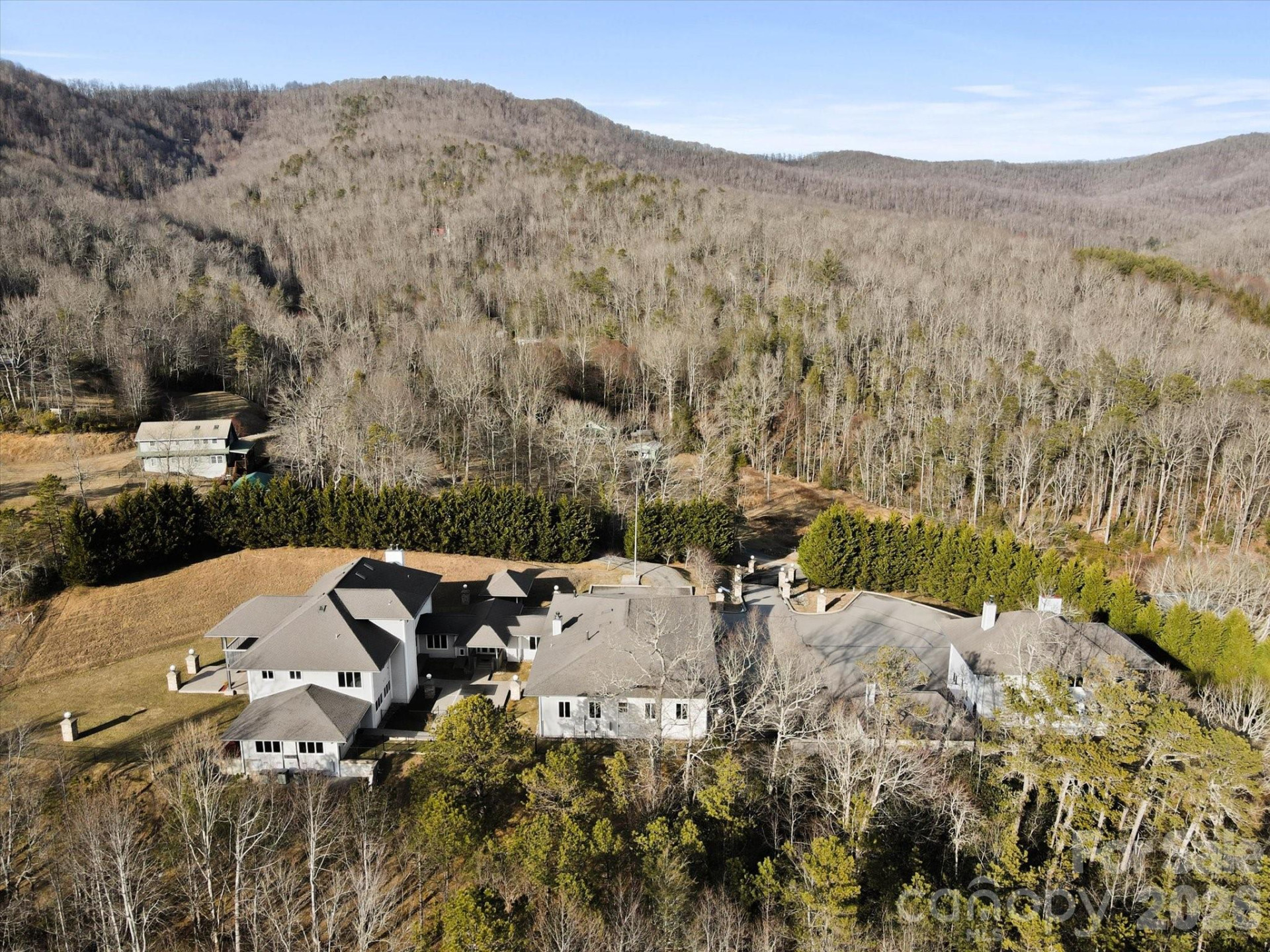 151 Pine Ridge Road - Photo 7