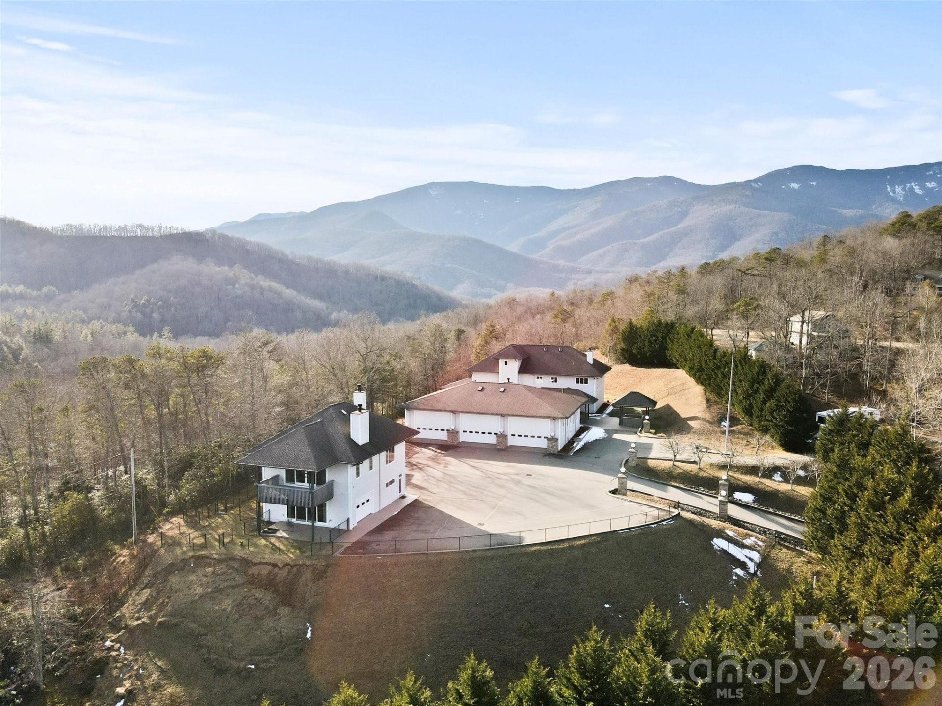 151 Pine Ridge Road - Photo 8