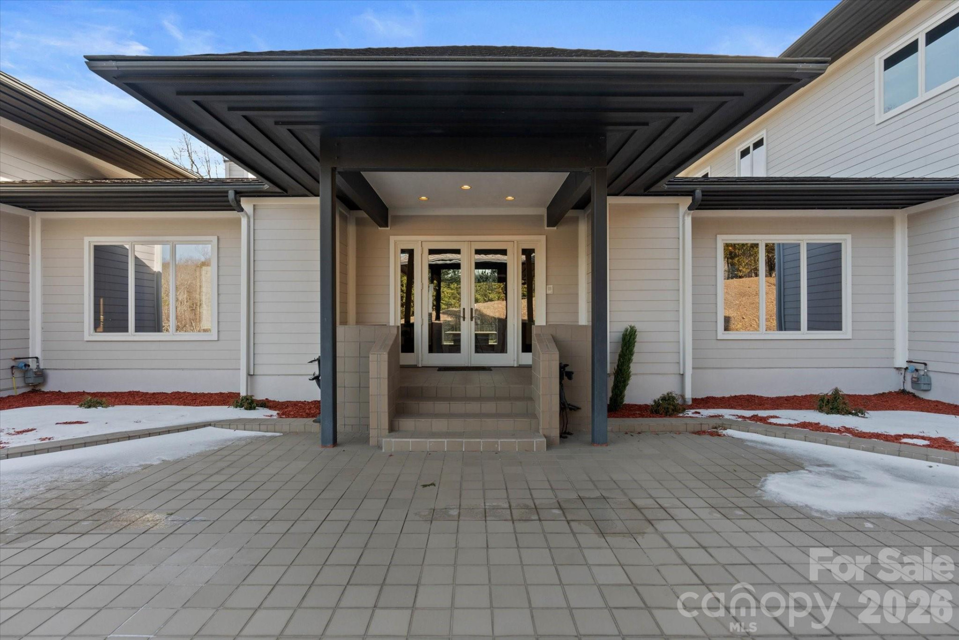 151 Pine Ridge Road - Photo 9