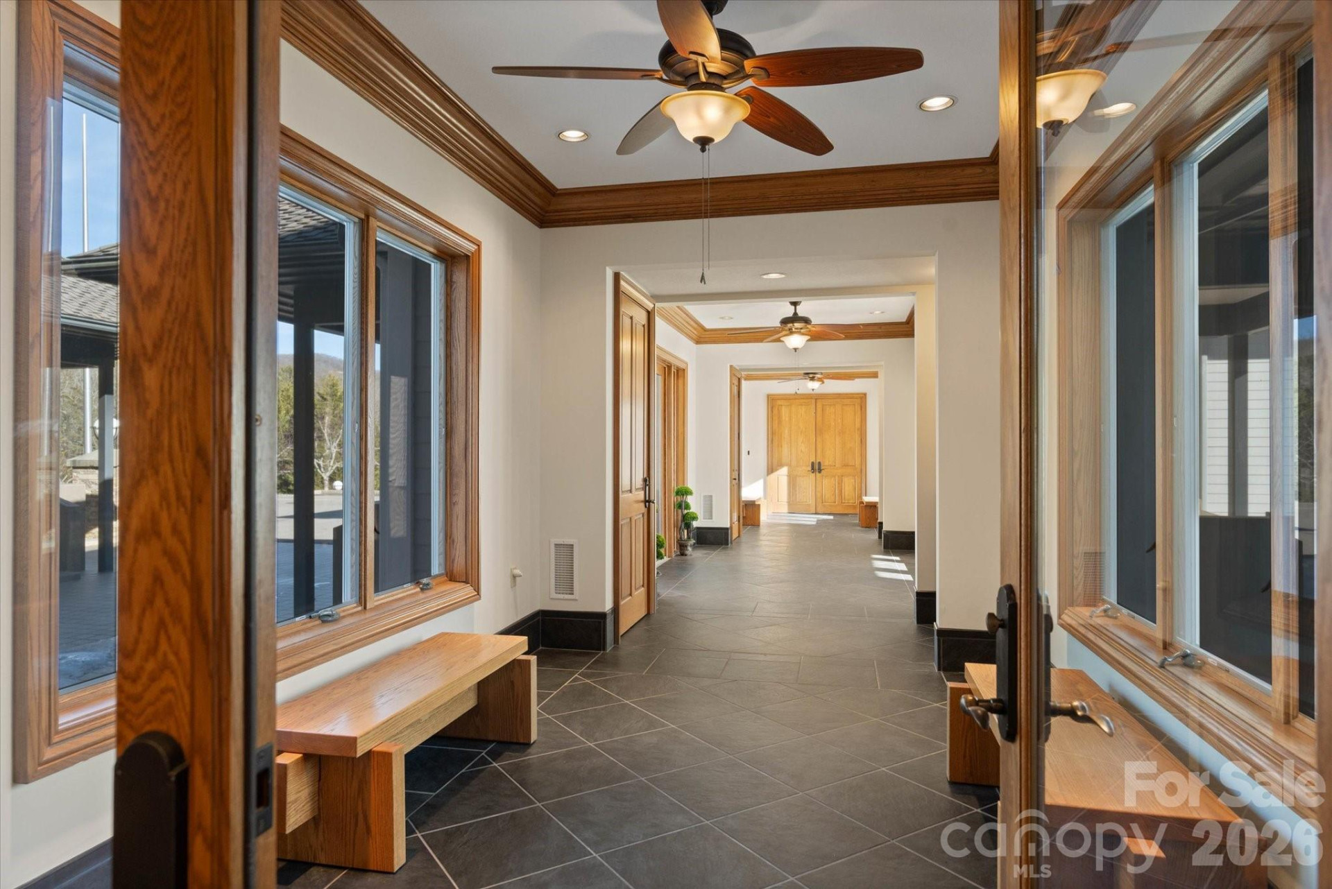 151 Pine Ridge Road - Photo 10