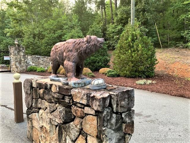 0 Creekside Circle #129