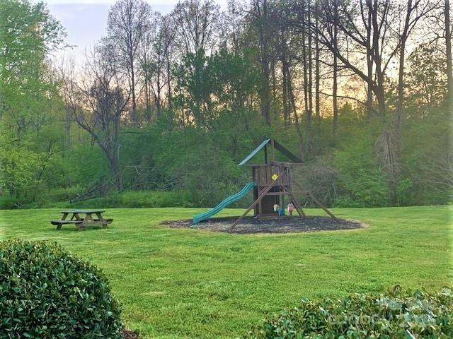 0 Creekside Circle #129 - Photo 3