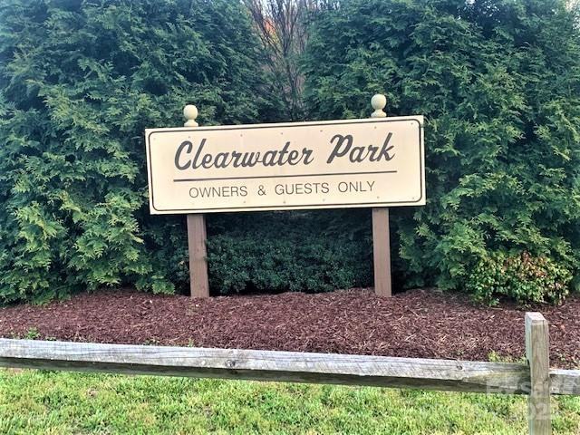 0 Creekside Circle #129 - Photo 4