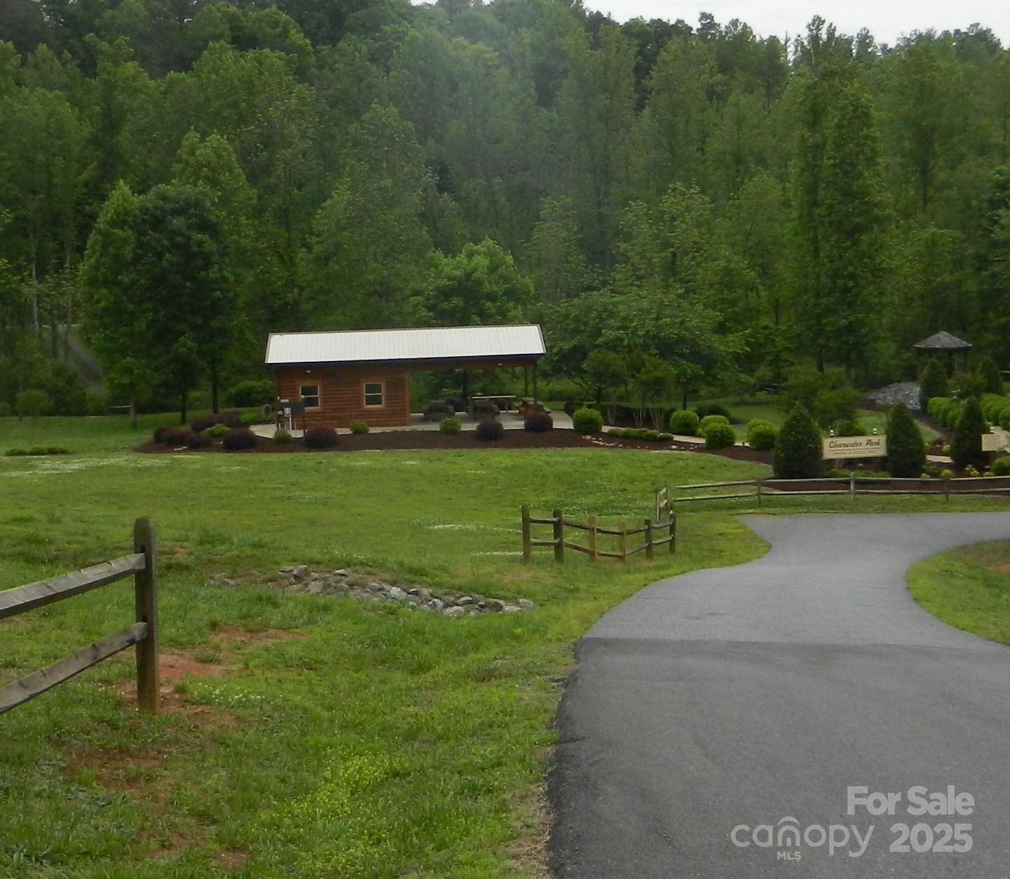 0 Creekside Circle #129 - Photo 5